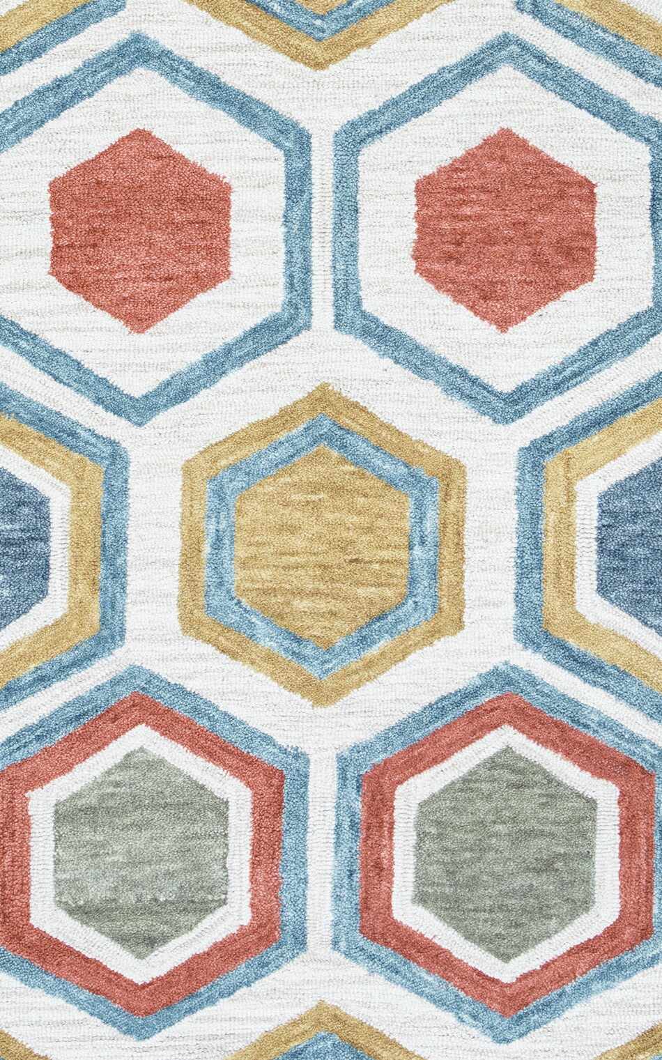 Alora Decor PLYPM100800040912 rugs - View #3