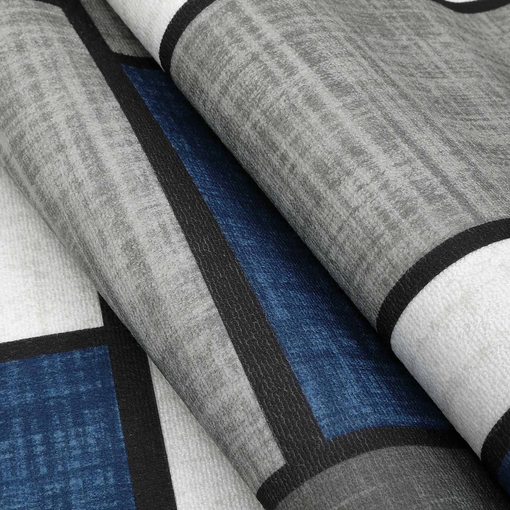 Garvee YXY-LO-PHO-11WLBCO4 rugs - View #3