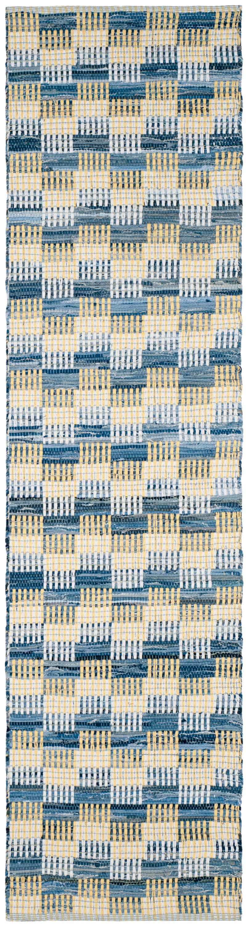 Safavieh MTK121B-26 rugs - View #2