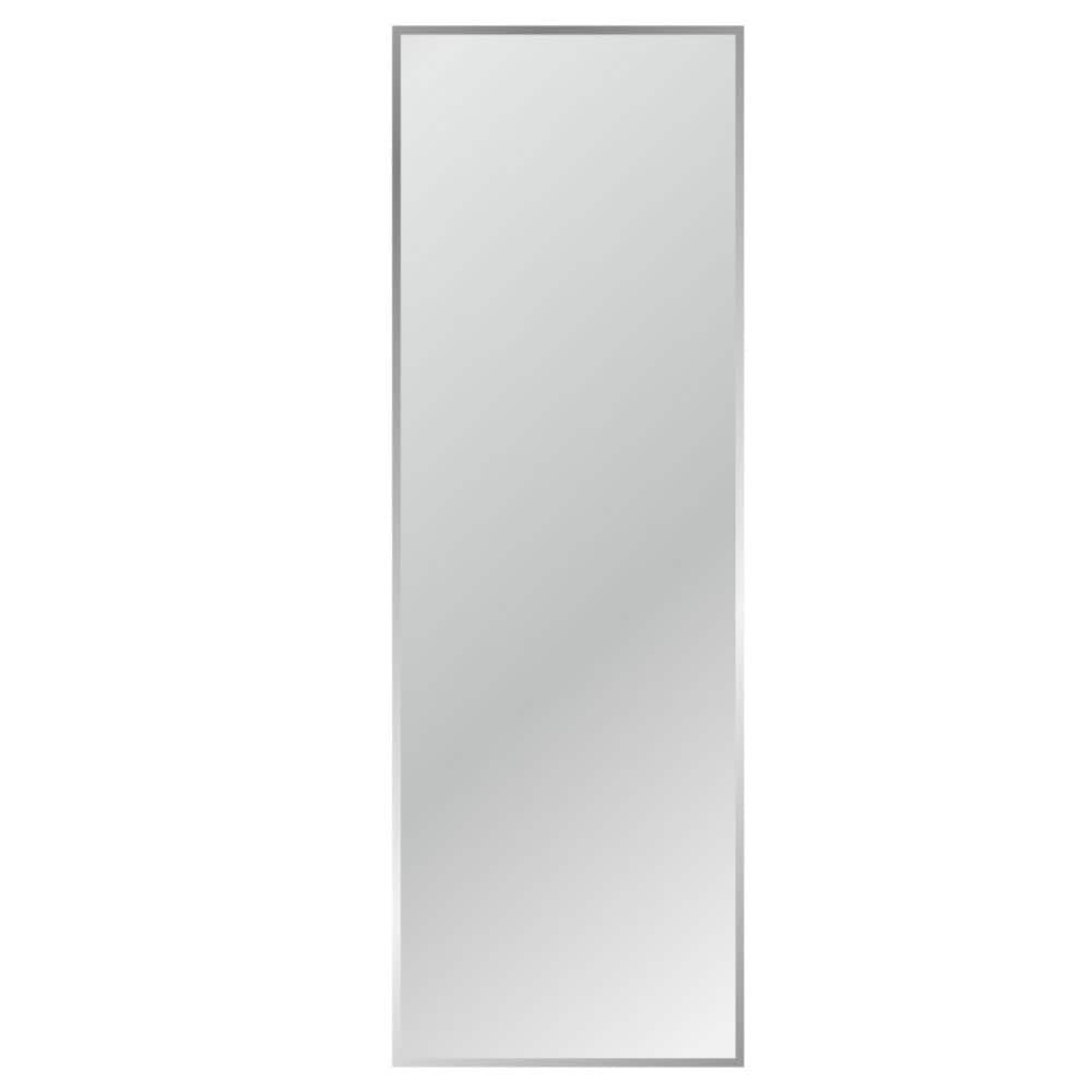 Style Selections 42228 Decor-Mirrors - View #2