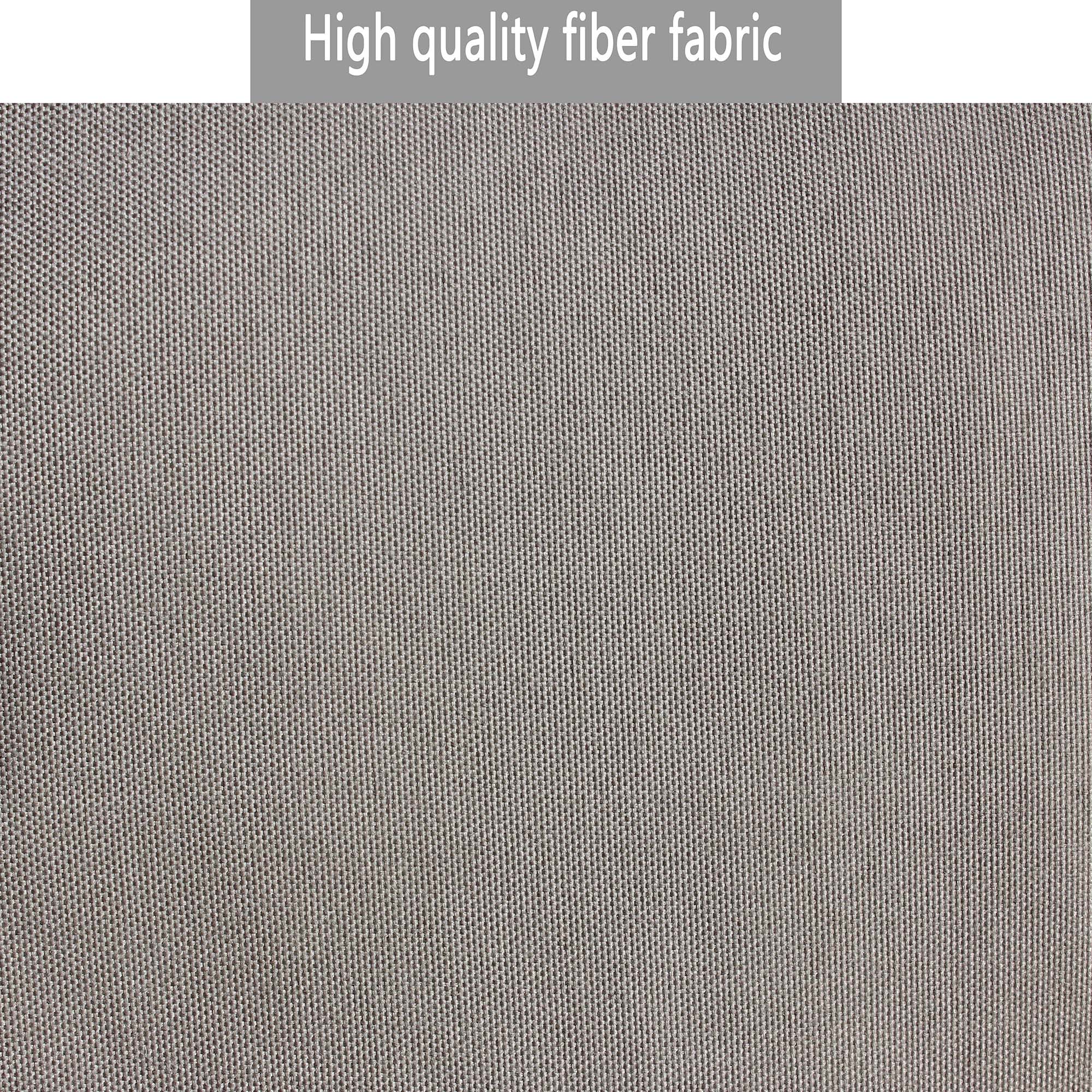 CASAINC JY-W49528619 Patio-Chairs - View #6