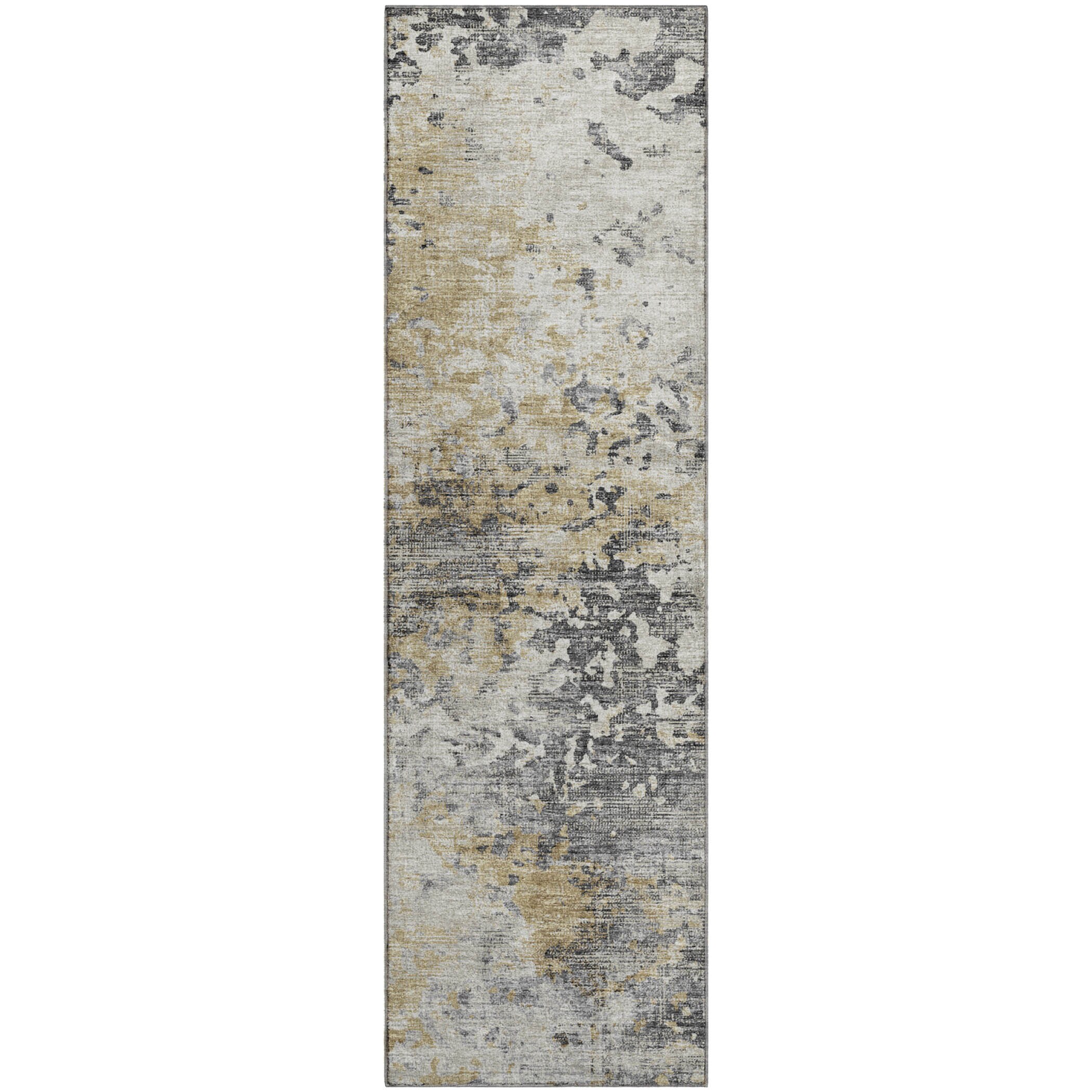 Addison Rugs AMF70MO2X8 rugs - View #2