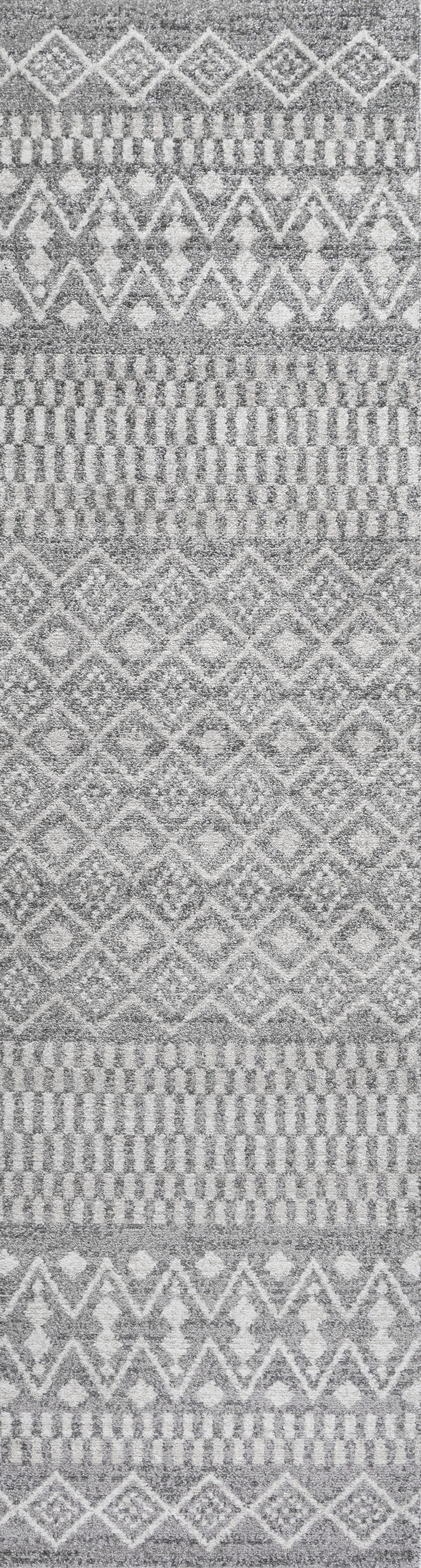 JONATHAN  Y MOH301B-28 rugs - View #2