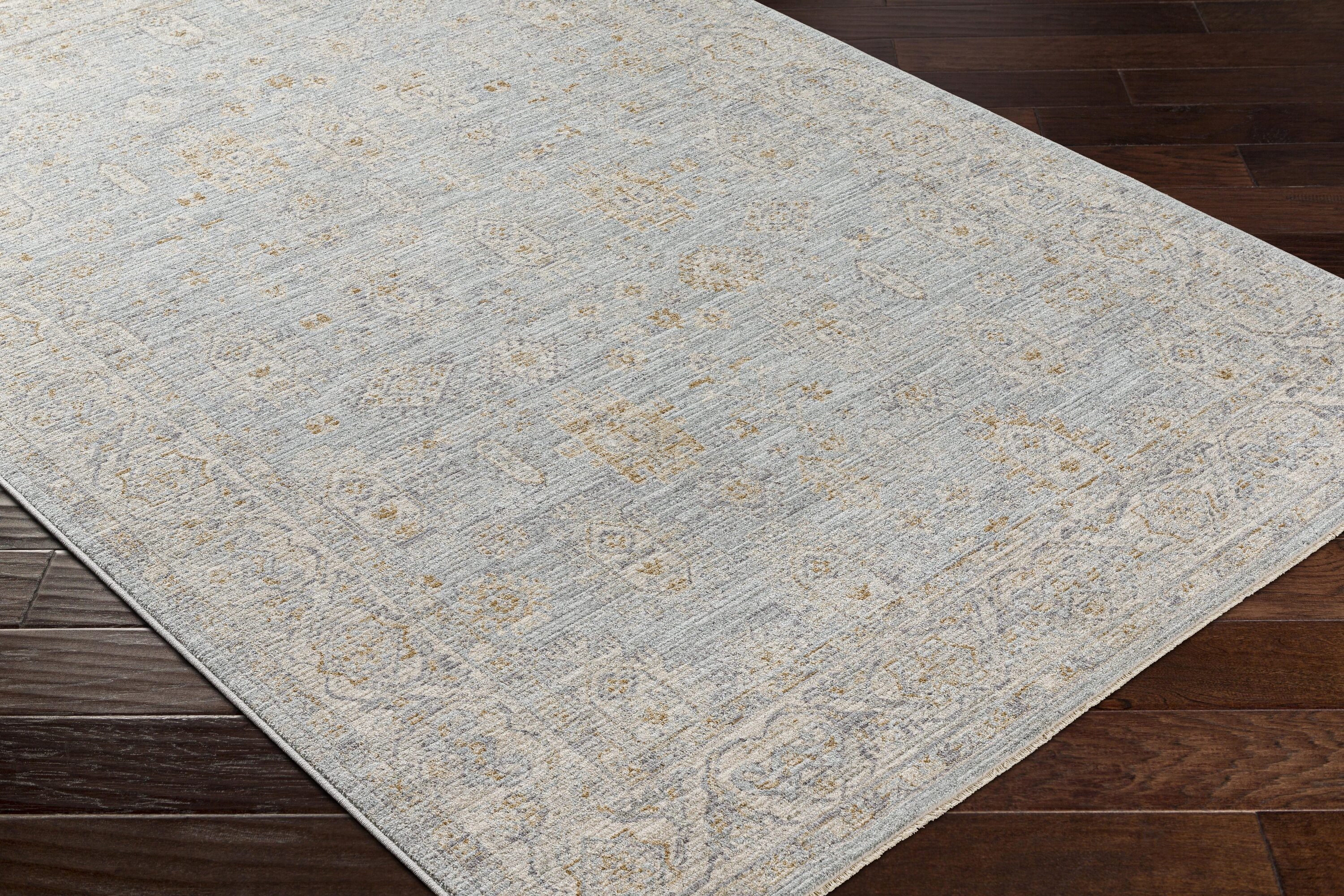 Livabliss AVT2344-2710 rugs - View #4