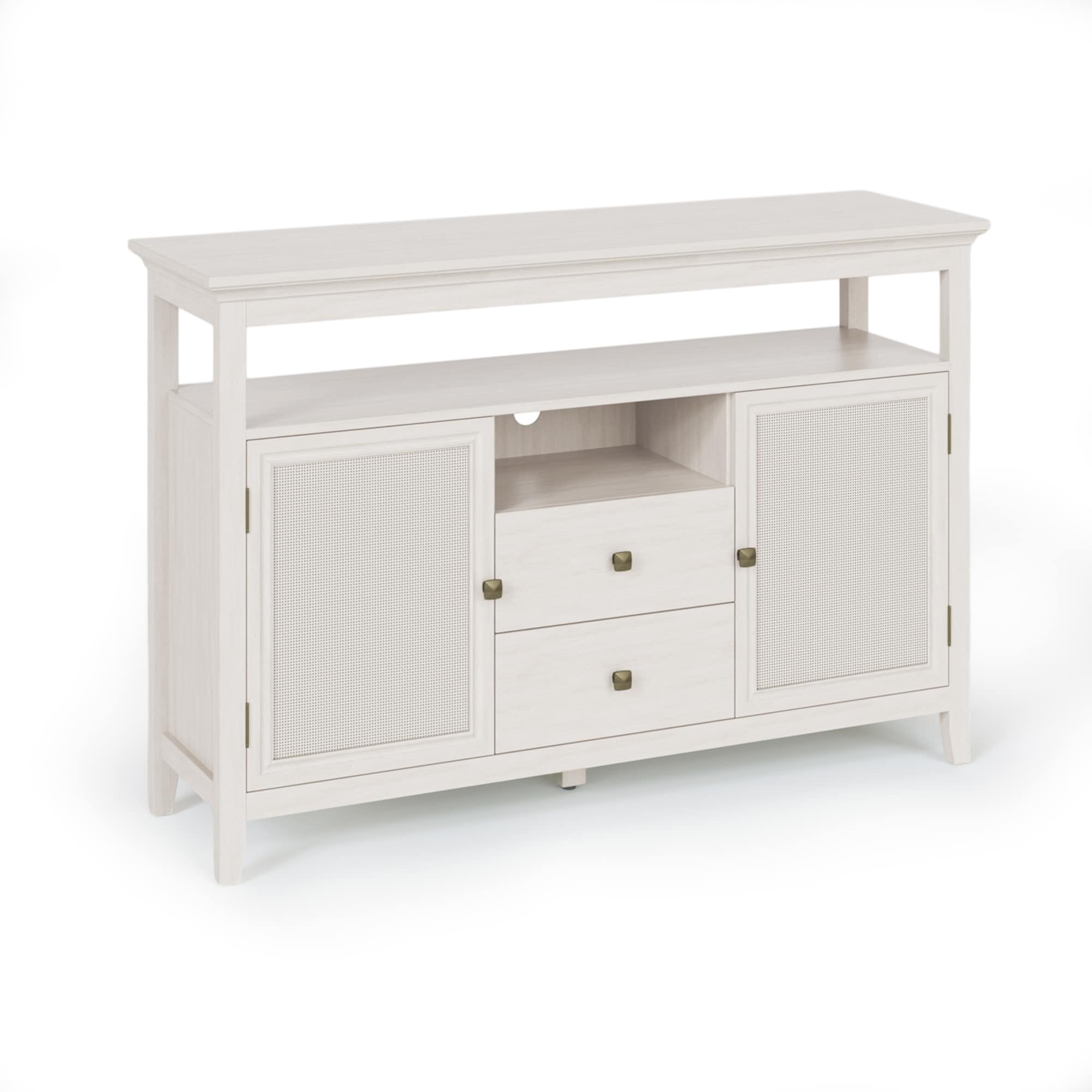 Tatayosi JL-232946 chests - View #2