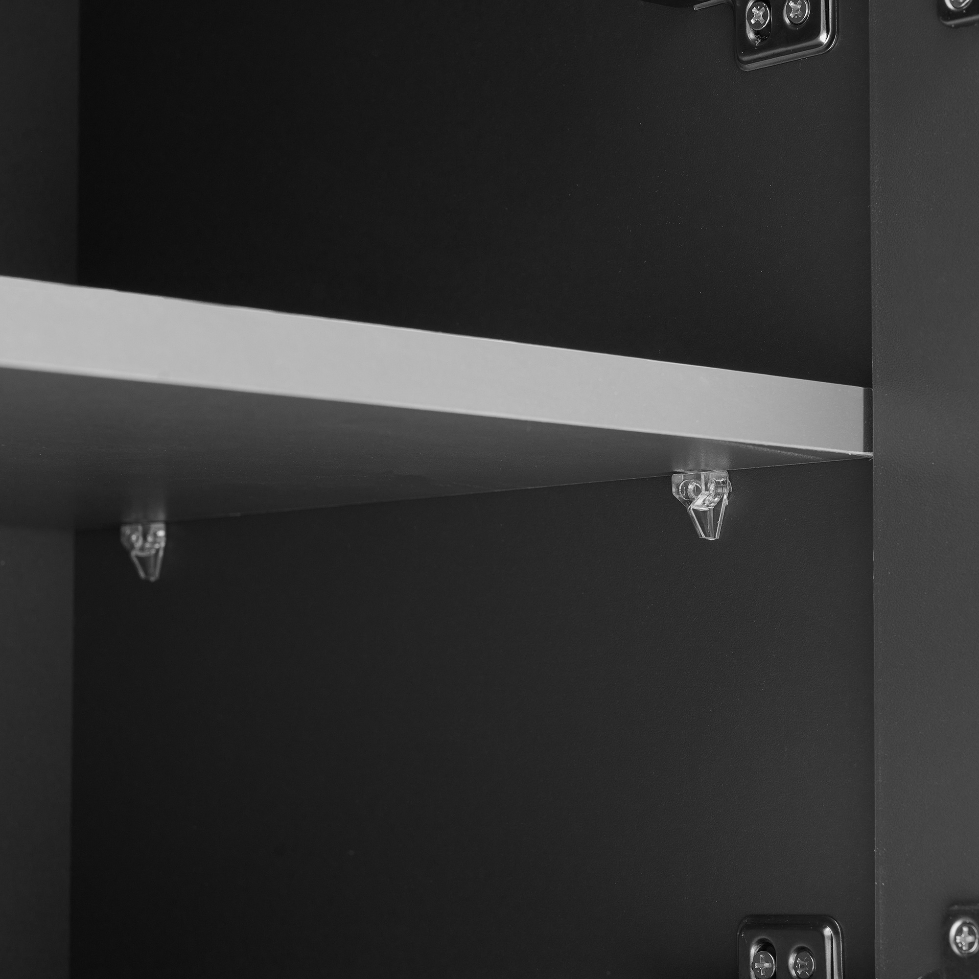 ModernLuxe N721P192814E Coatrack-Stands-Pedestals - View #13