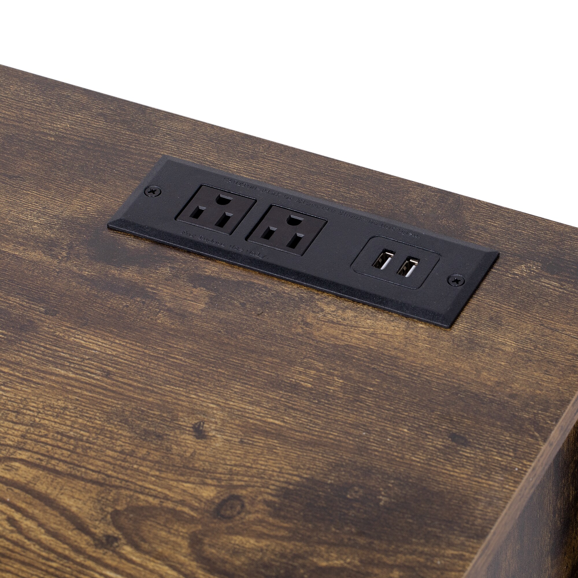 ModernLuxe L3P-N843P256449O chests - View #11