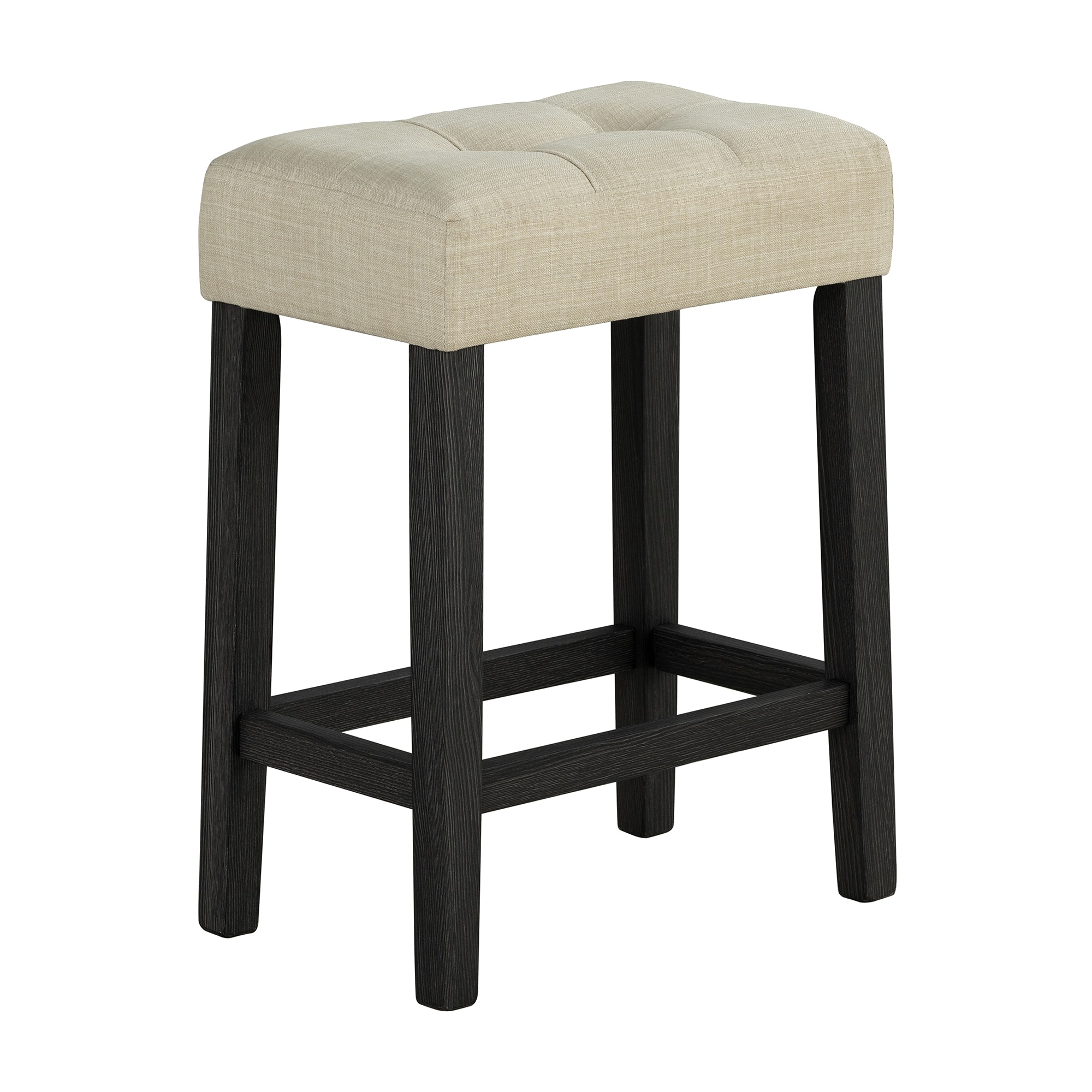 IHOMEadore MDSL3402BK-PT-3PK Dining-Sets - View #6