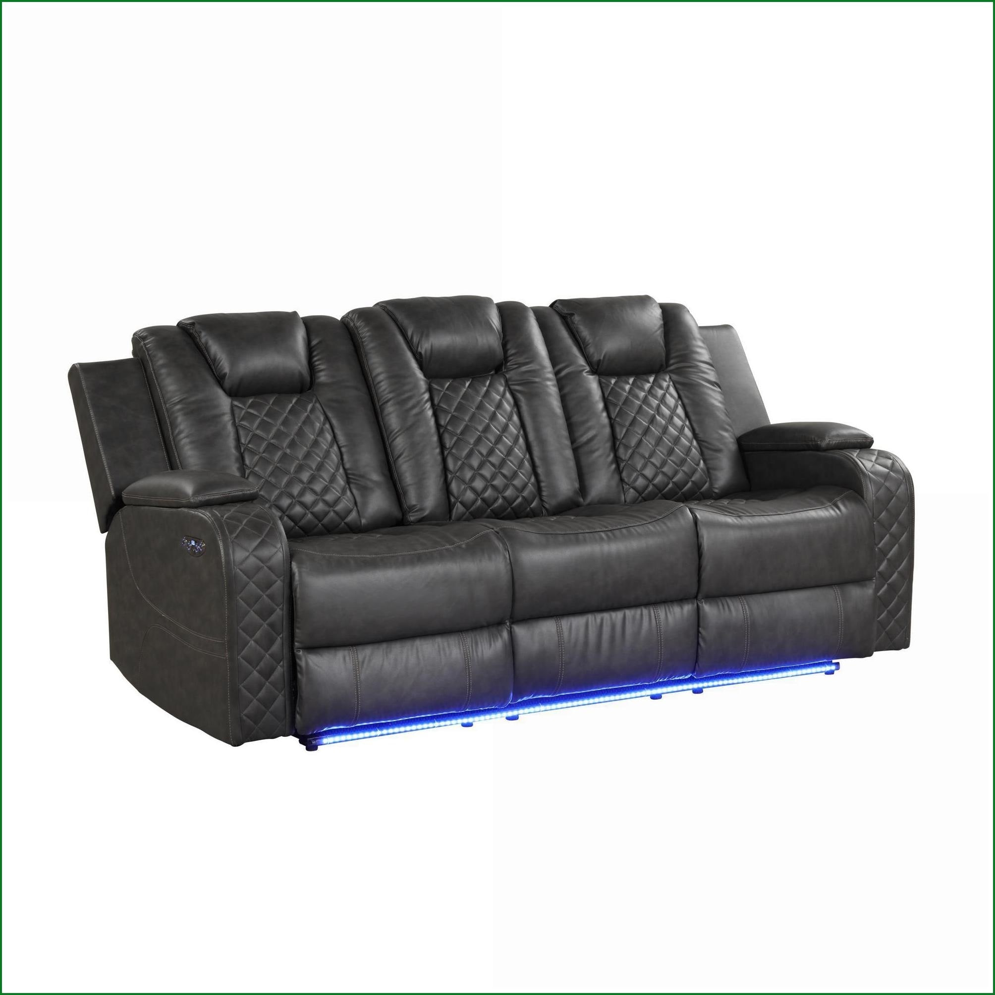 Watnature 3PT65HY4EUQR Sofas-Loveseats - View #5