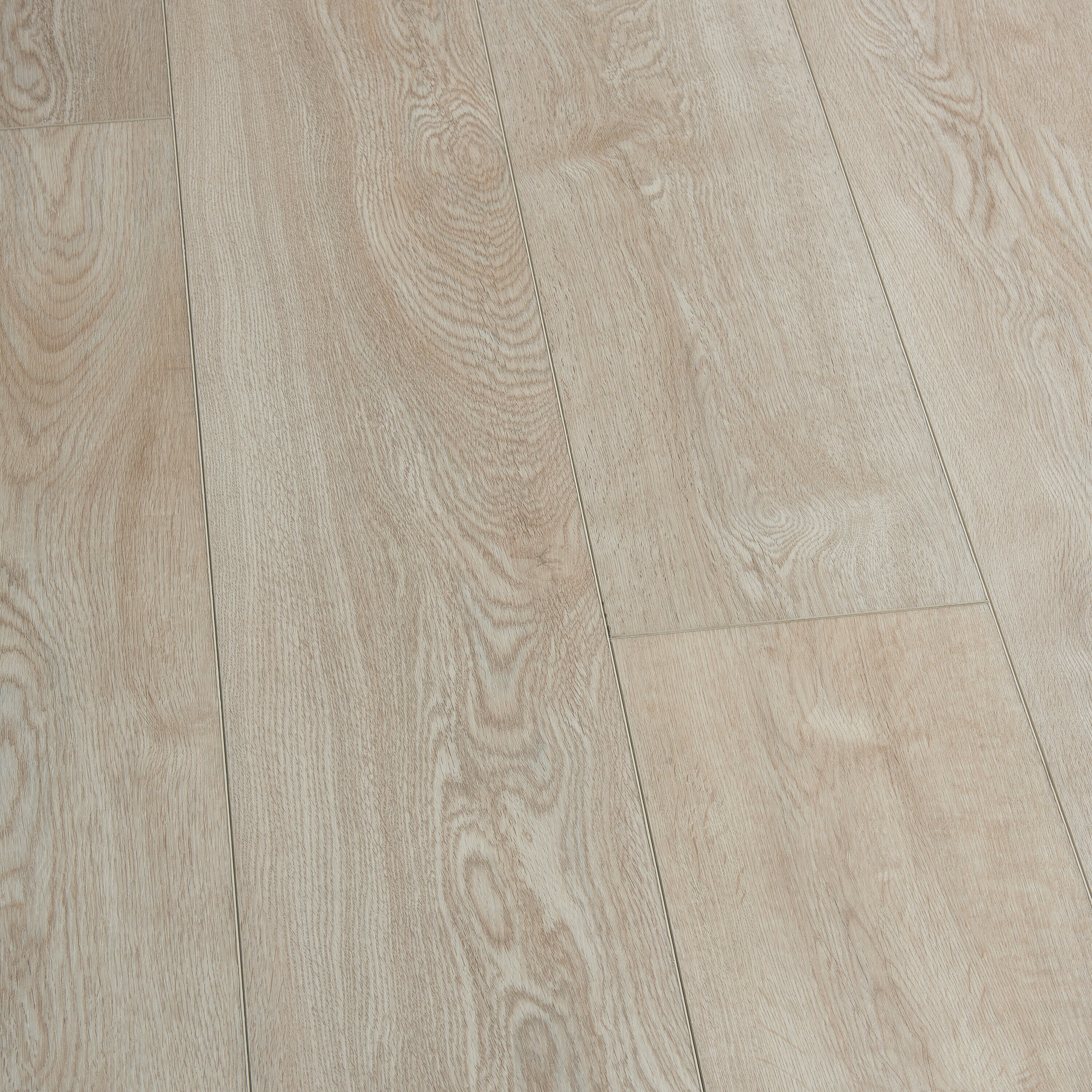 Villa Barcelona LOWMLCL042SC Vinyl-Plank - View #6