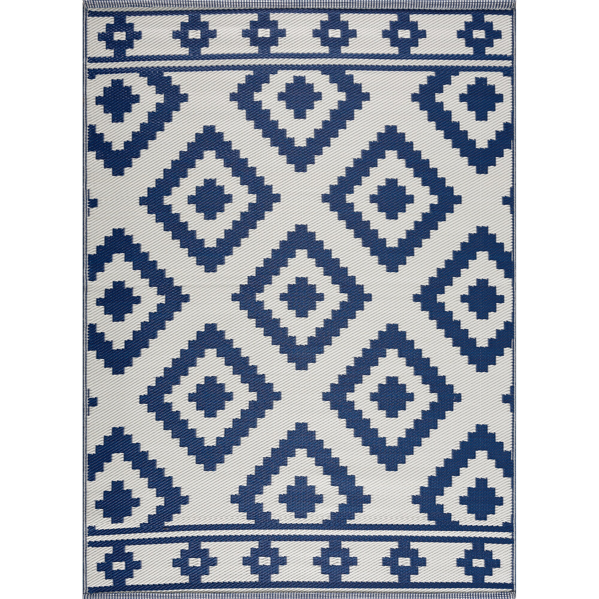 Playa Rug PLY-R-MLN-NC-5X7 rugs - View #7