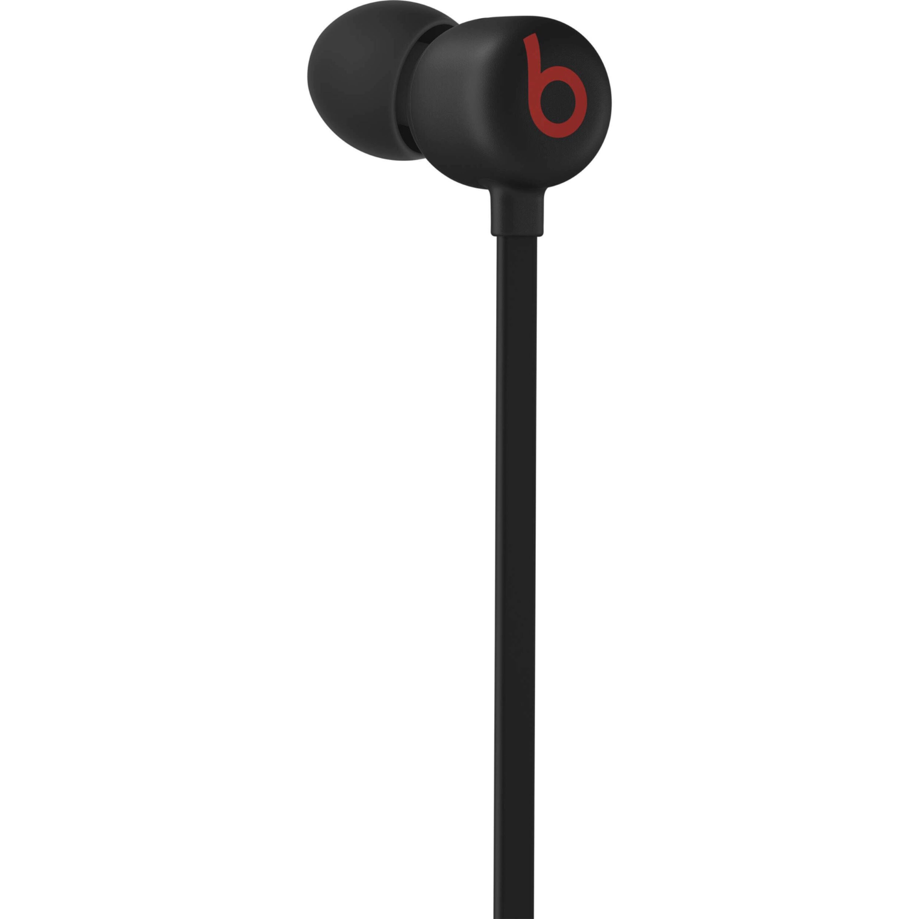 Beats by Dr. Dre MYMC2LLA headphones - View #8