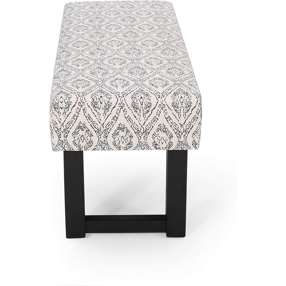 EXTRAUP HL-N778P187098B bench - View #4