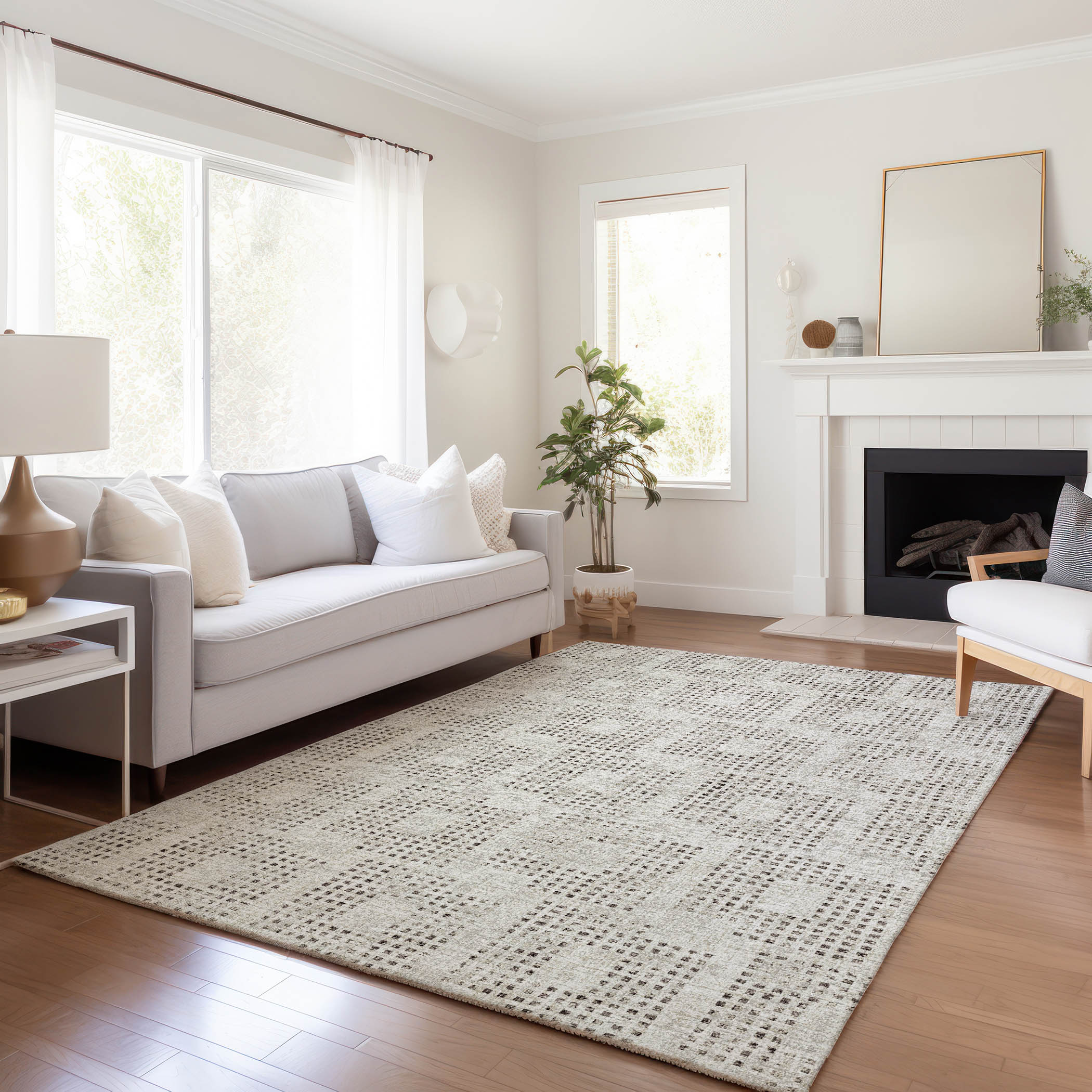 Addison Rugs AMF33BE8X10 rugs - View #7