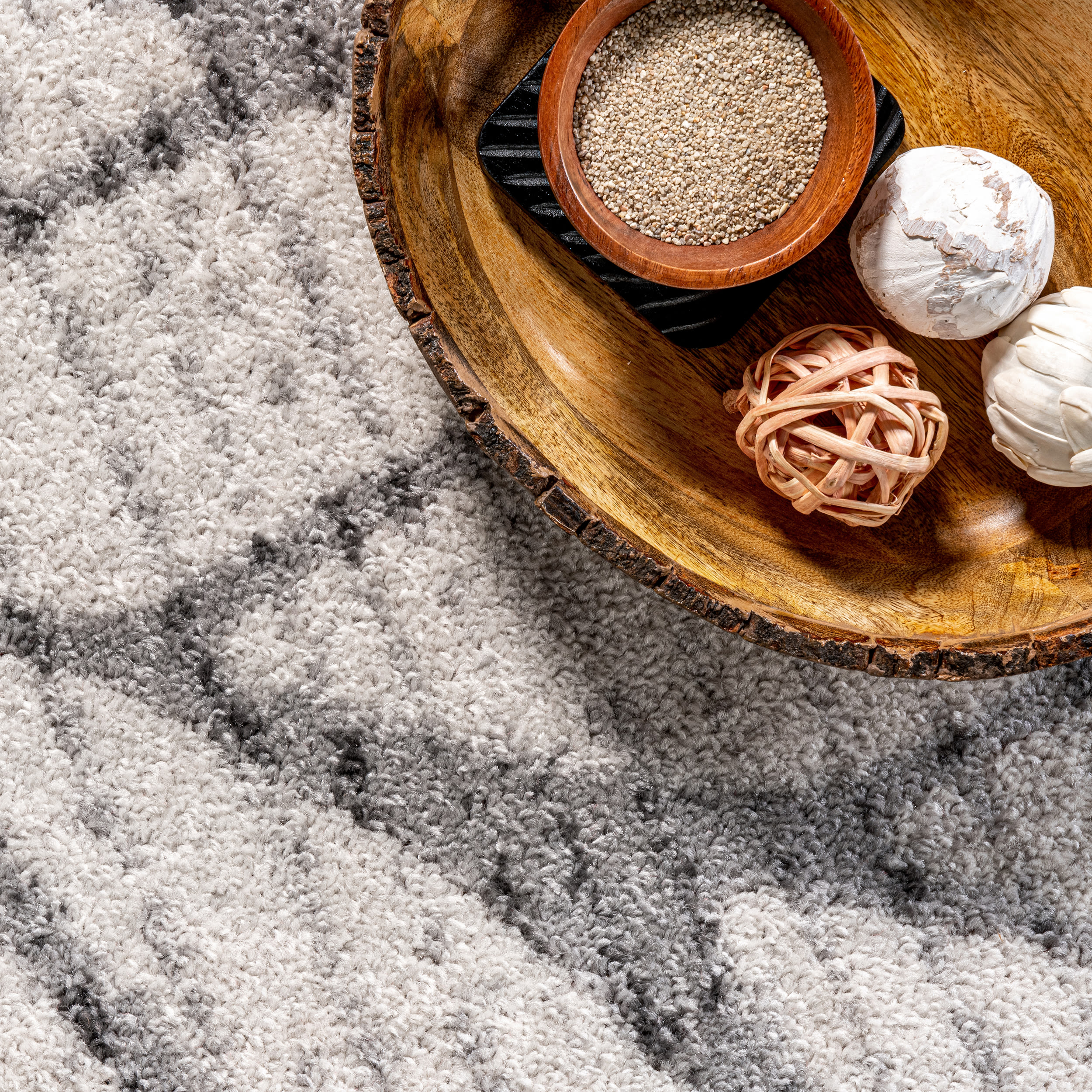 nuLOOM BDSM07A-305 rugs - View #9