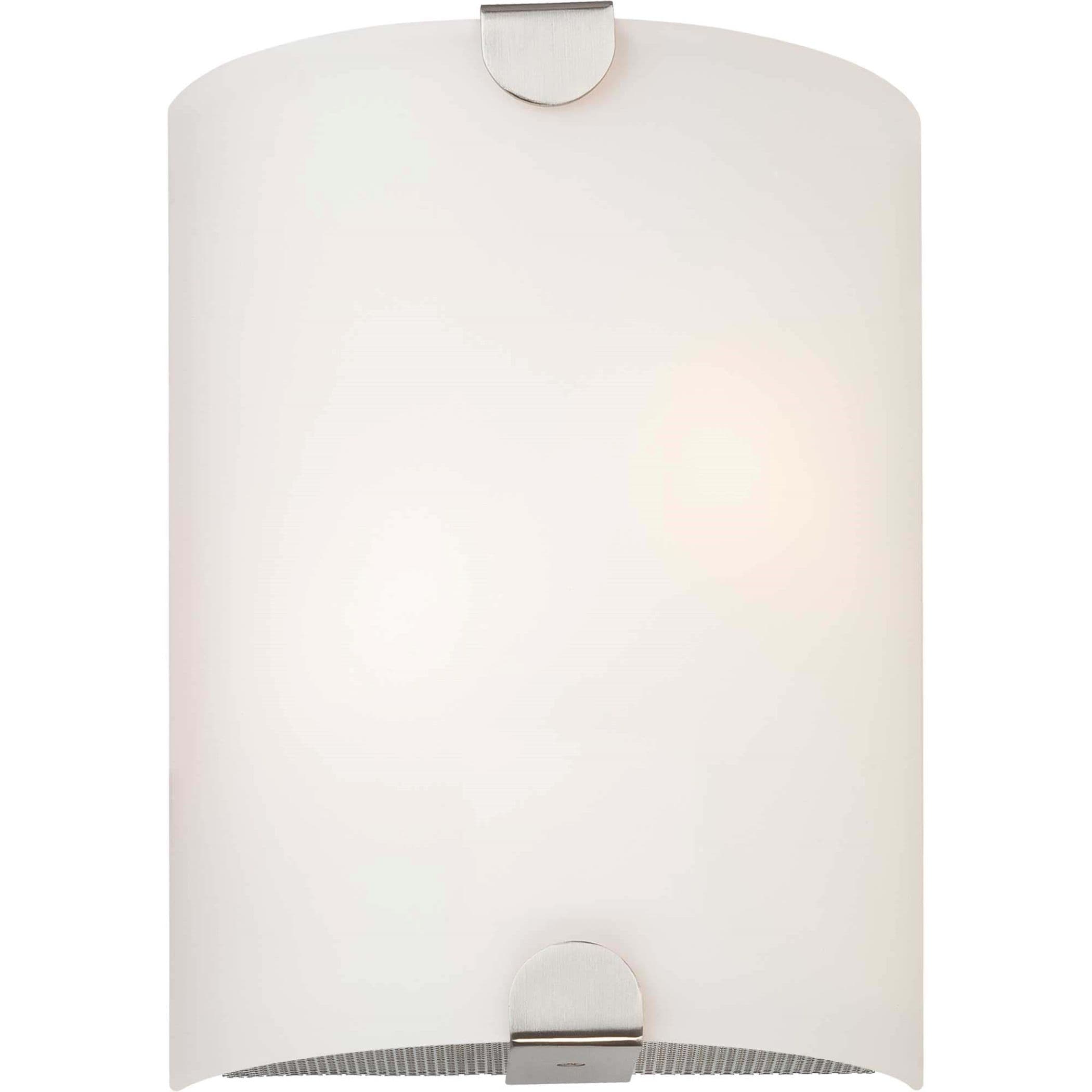 Volume Lighting V6583-33 b090000 - View #7