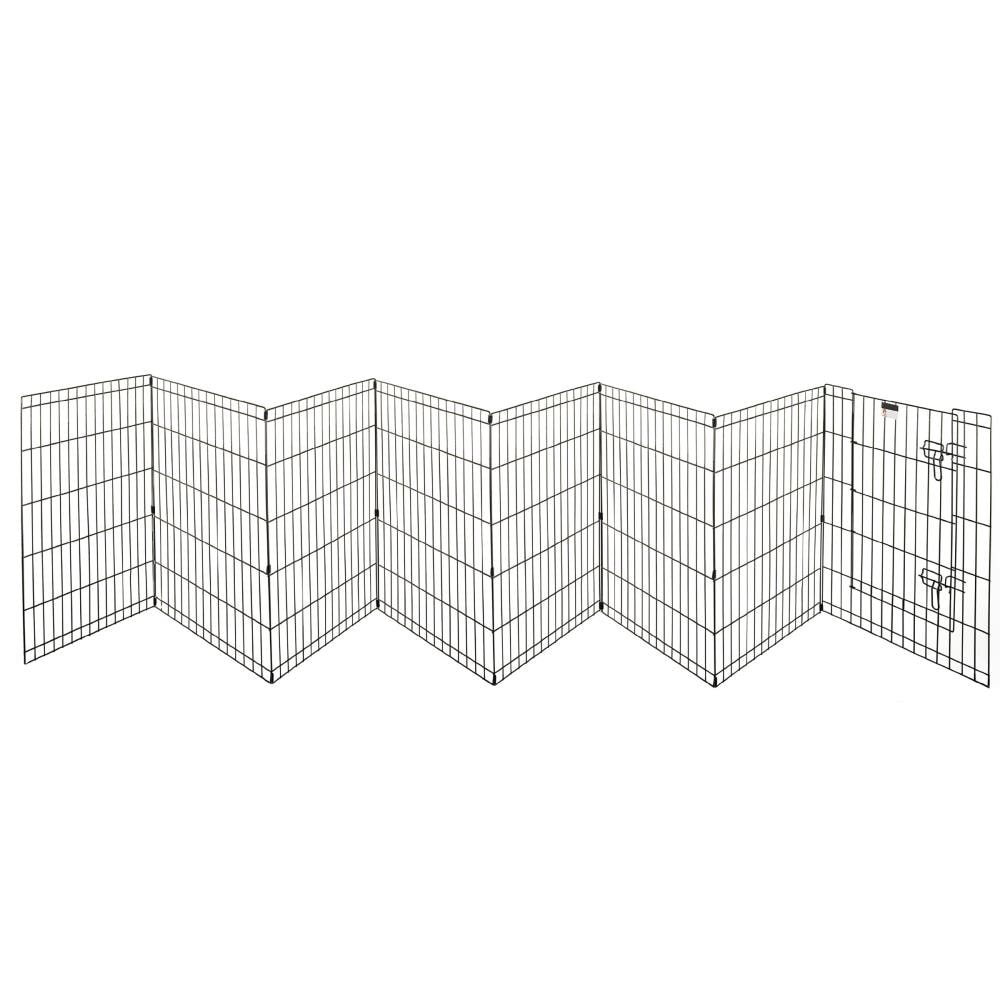 PETMAKER 959085LJO Pet-Crates-Carriers - View #8