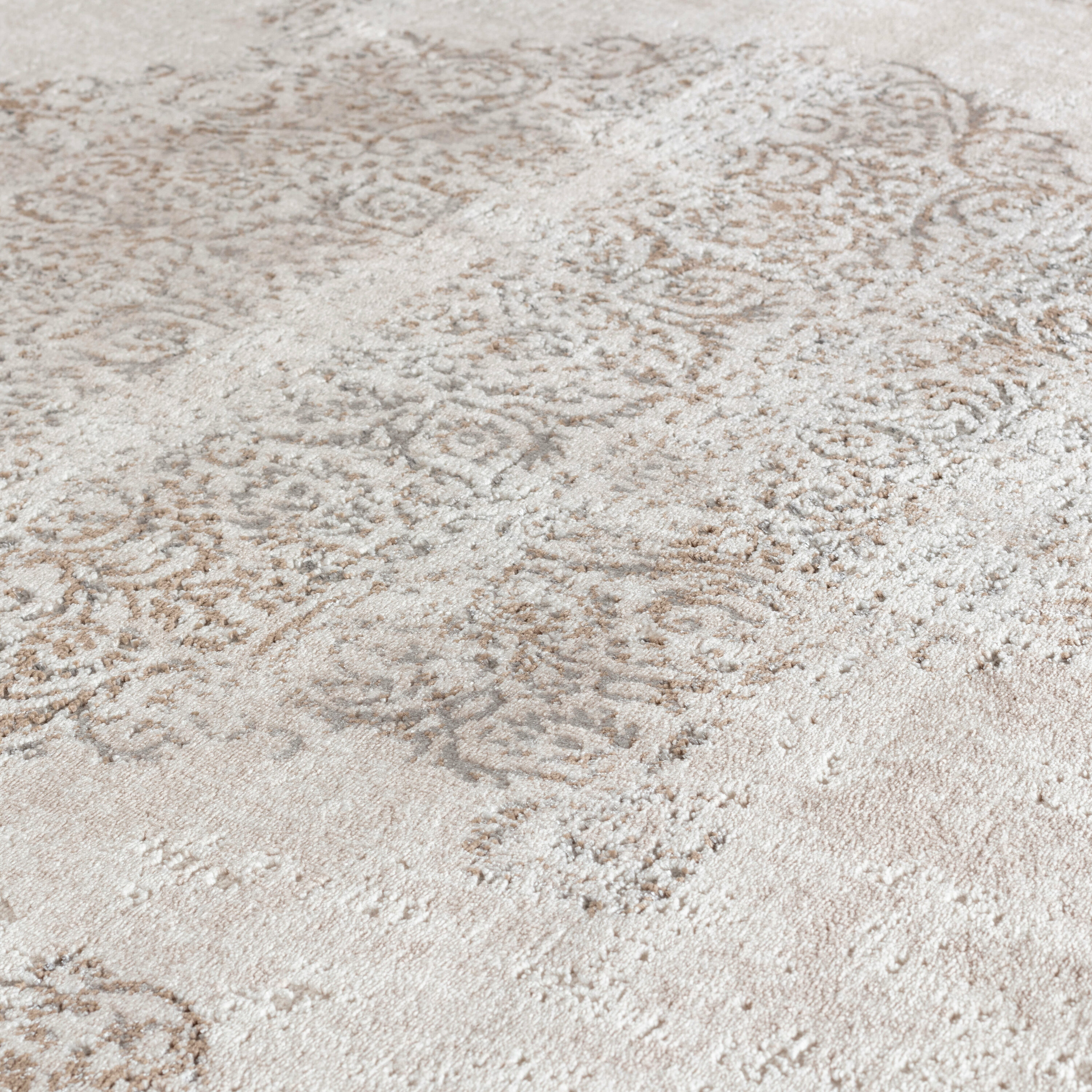 MDA Rugs OM0355 rugs - View #3