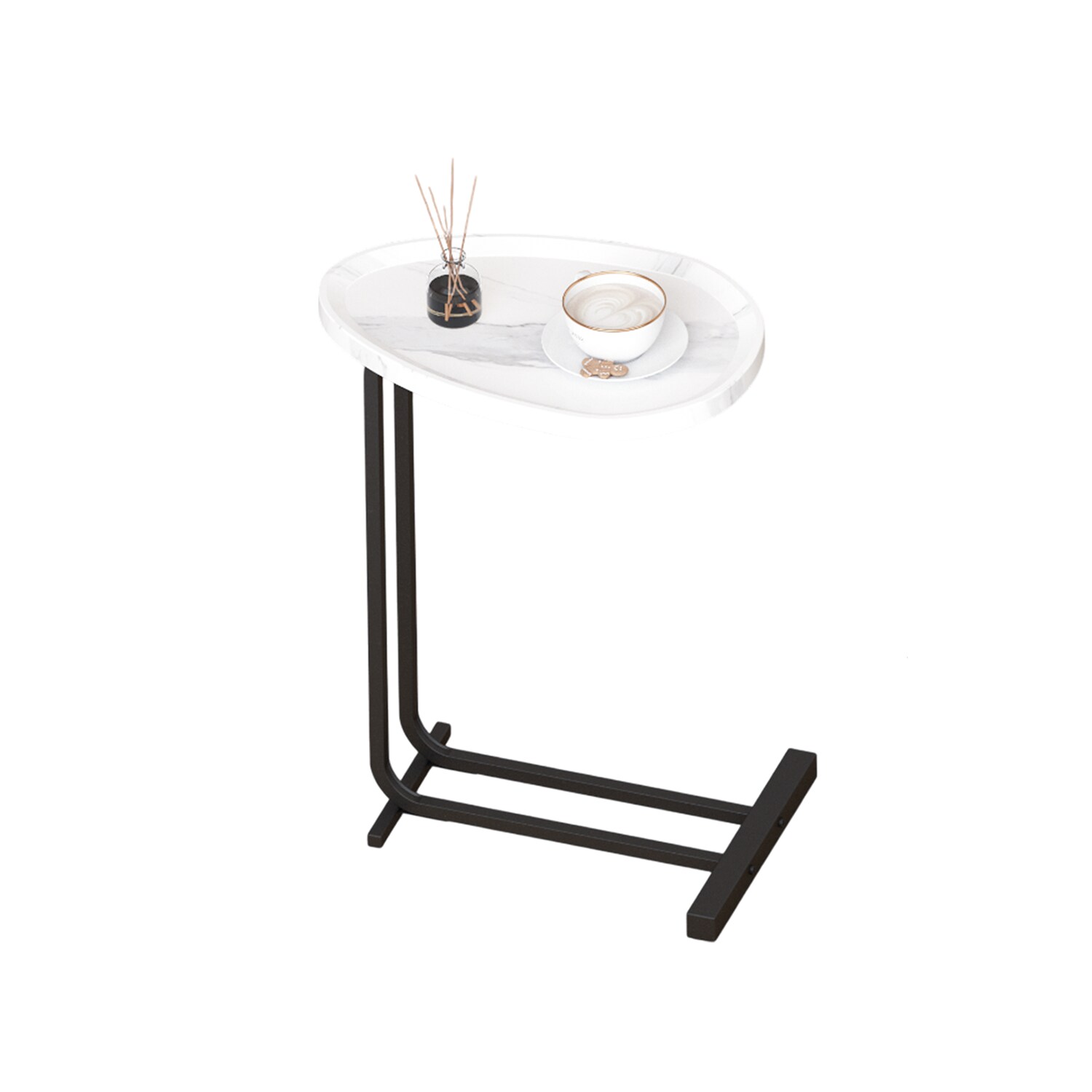Mondawe MO-NP11164 End-Tables - View #6