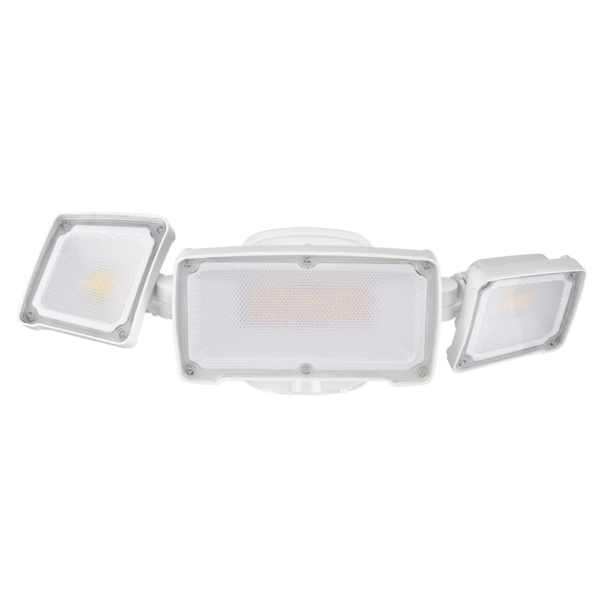 AWSENS AW2183D-WH Dusk-Dawn-Lighting - View #2
