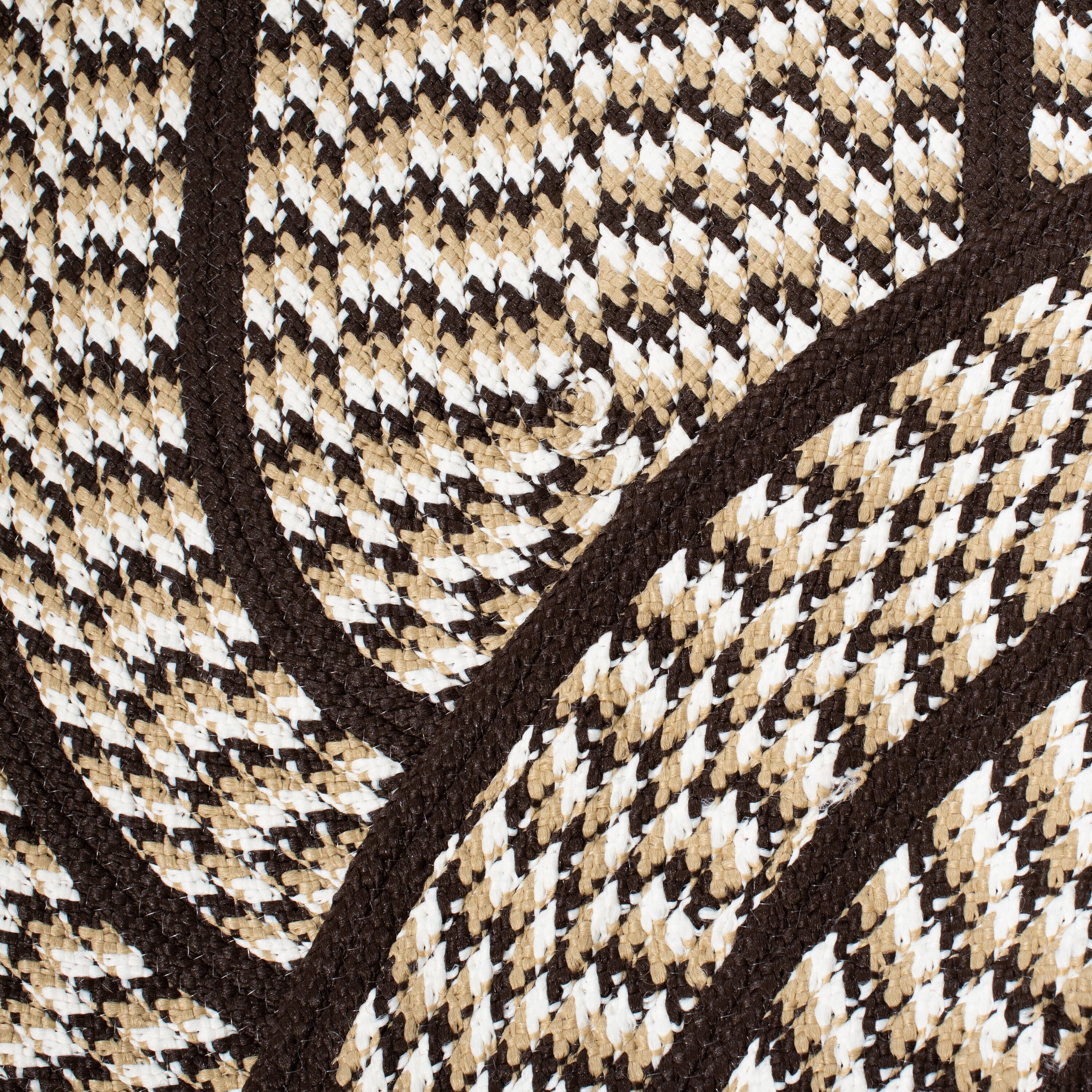 Safavieh BRD401C-28OV rugs - View #6