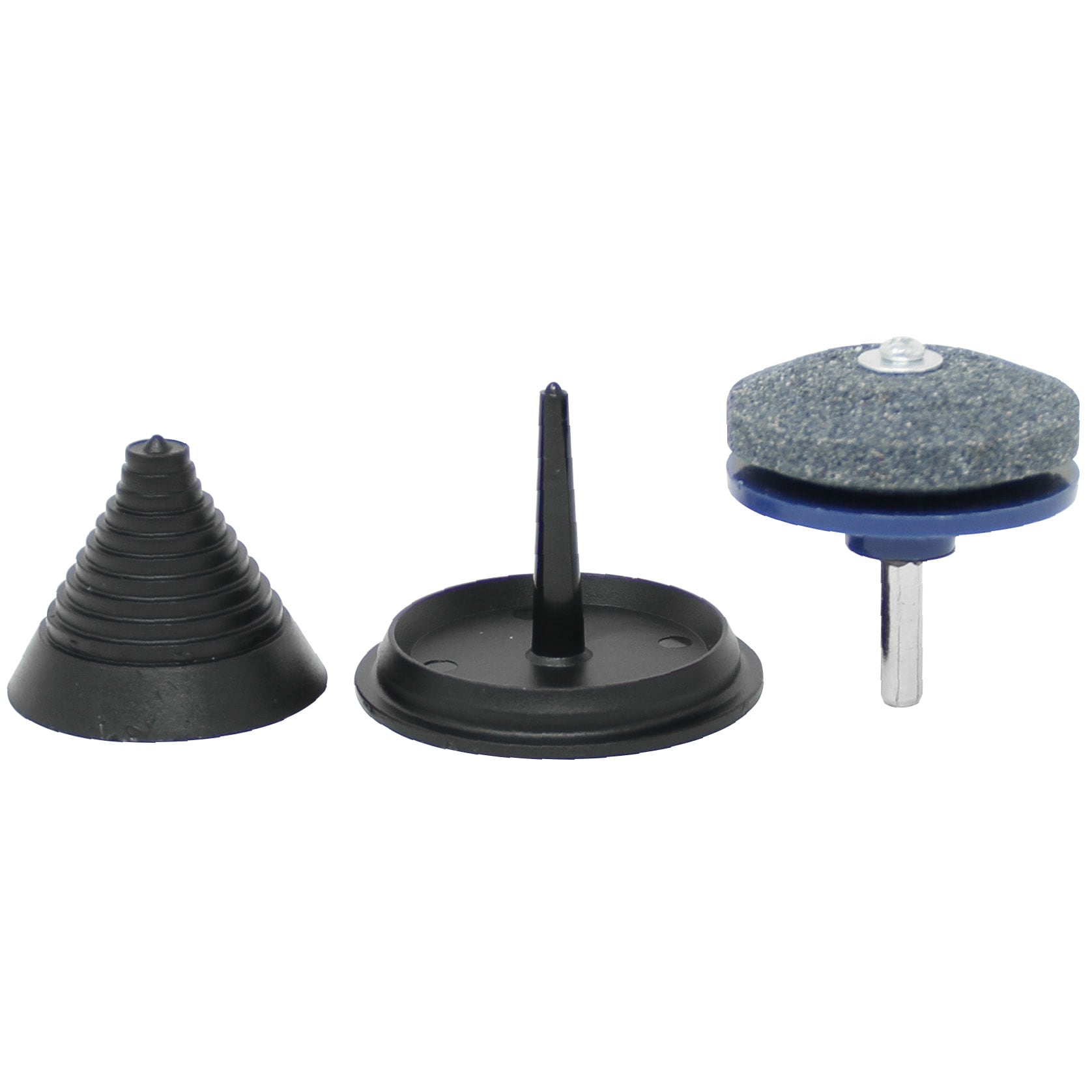 Sunbelt B1BS4506 Maintenance-Tools - View #4