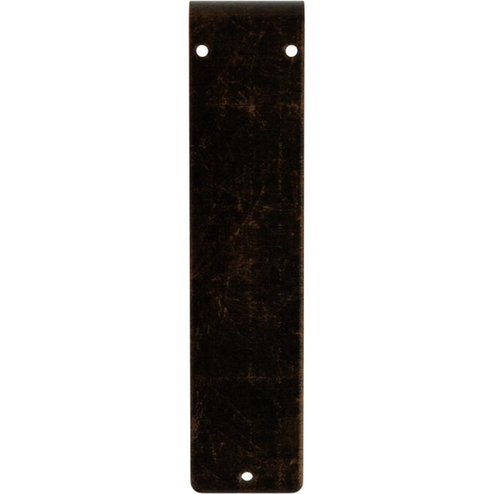Ekena Millwork BKTM02X05X08TMIABZ Mending-Plates-Brackets-Braces - View #5