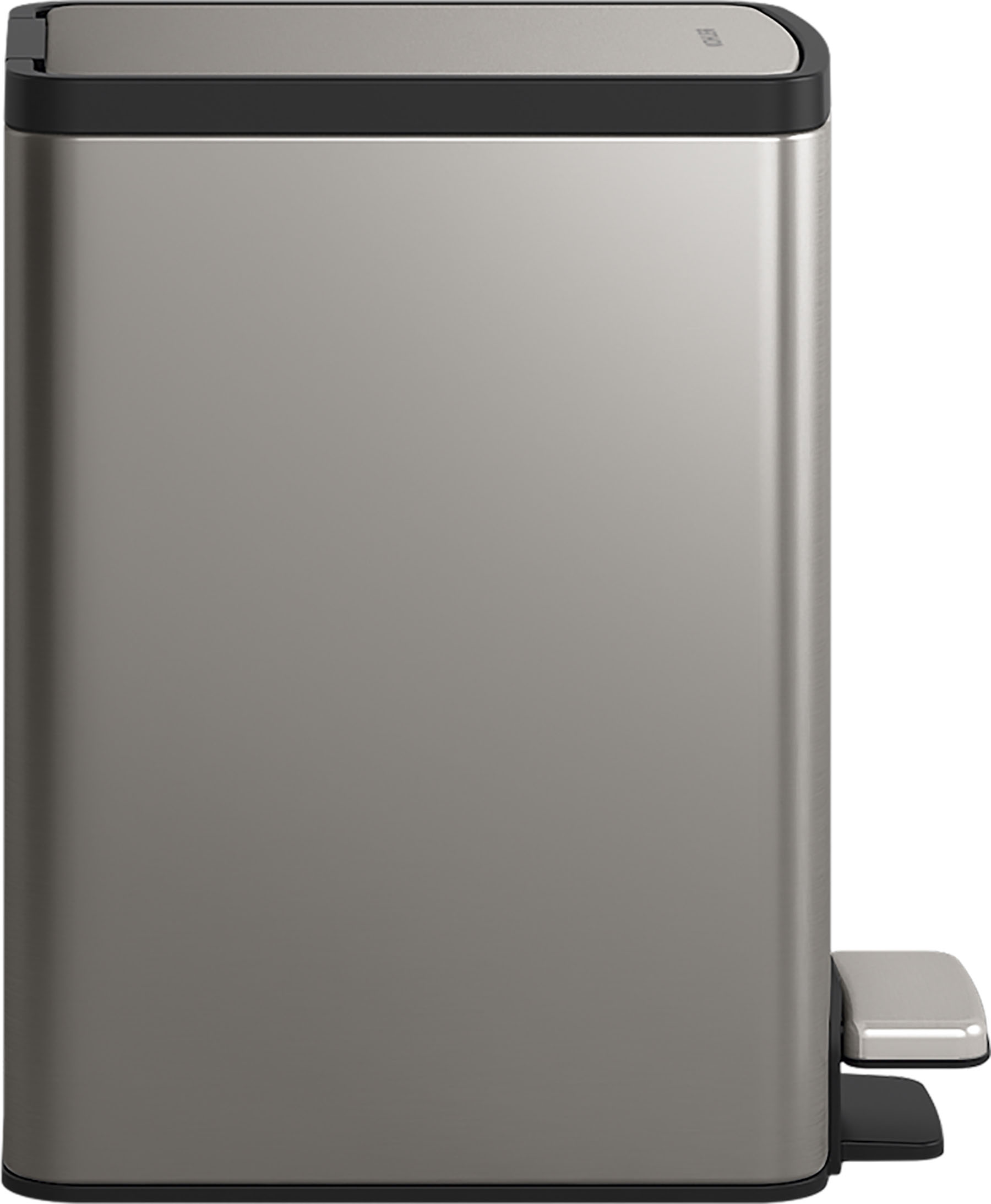 KOHLER 31319-ST wastebaskets - View #9