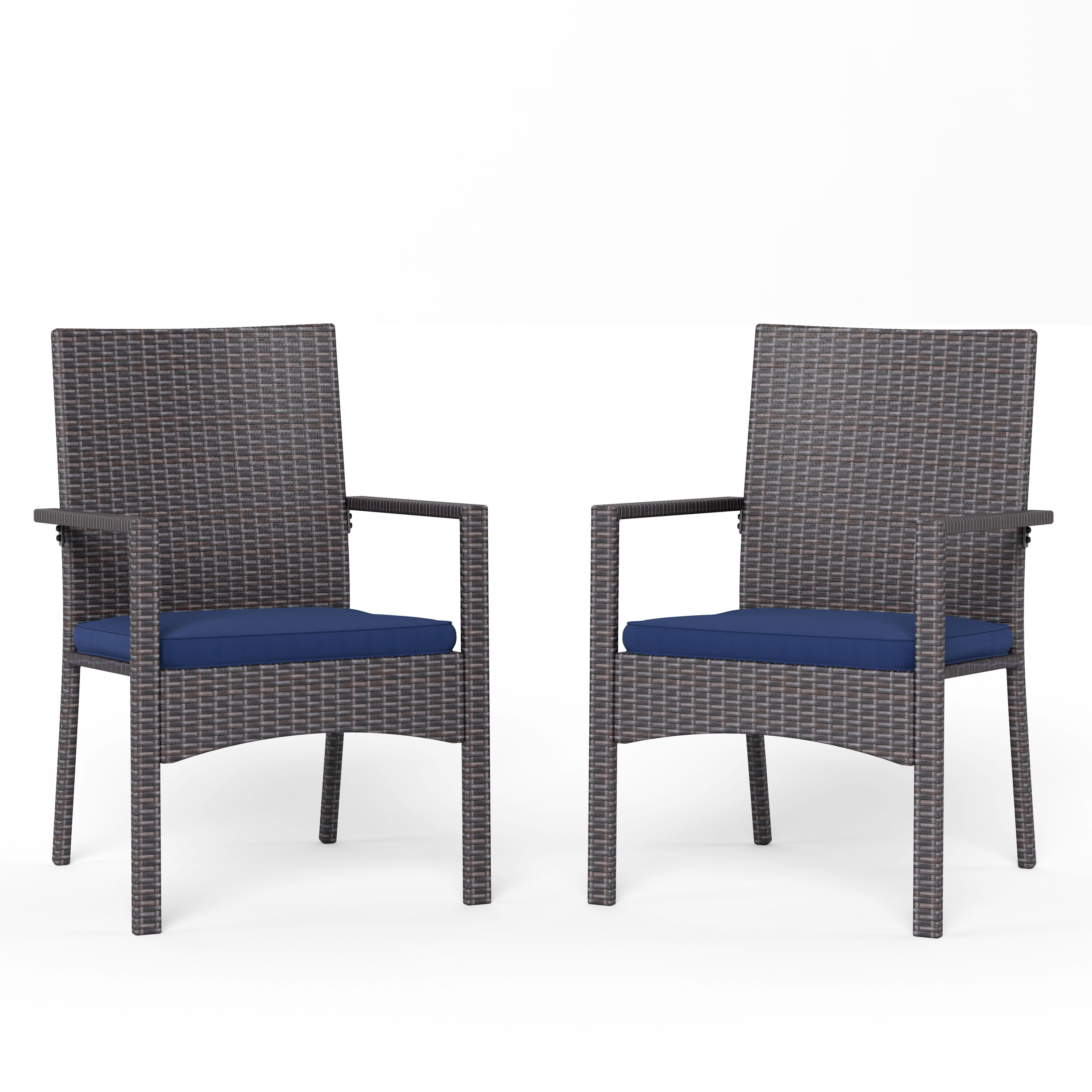Sunshine Valley PV-098 Patio-Chairs - View #2