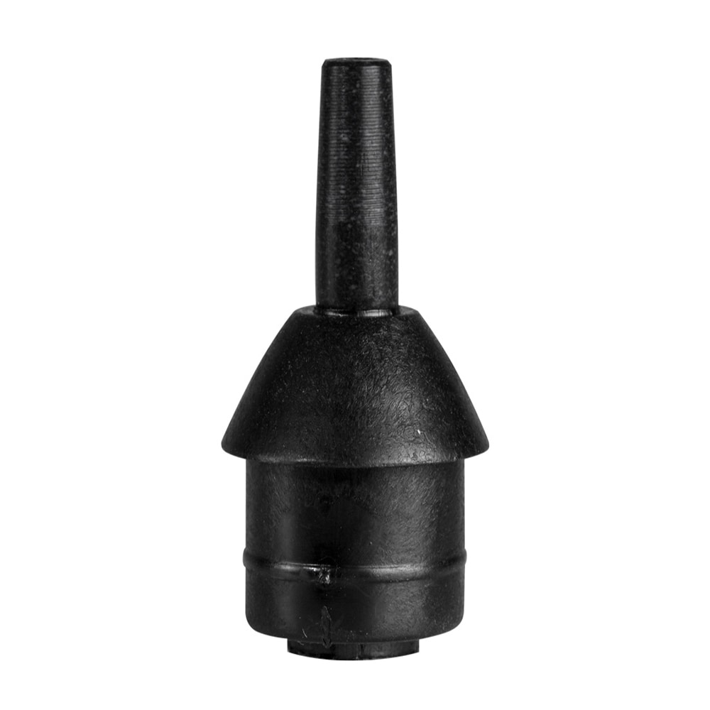 Jonard Tools Fume Absorber Desolder Pumps Cleaning kit #DPT-200