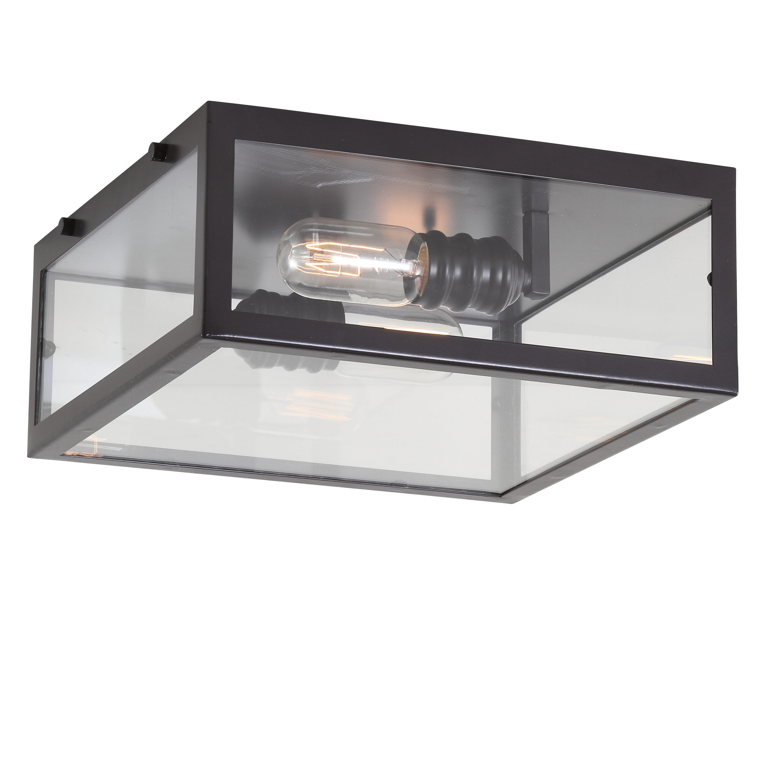 JONATHAN  Y JYL9501B flushmounts - View #4