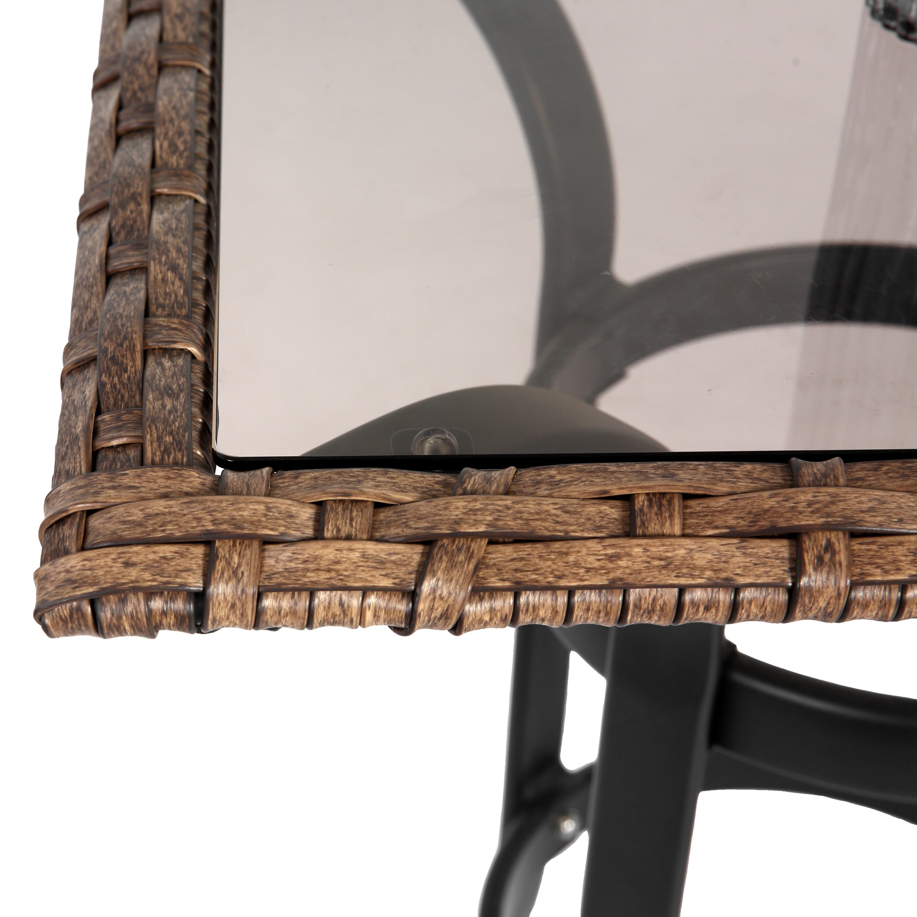 AHIOU HOME ZAAHG-P256895DS Patio-Dining-Sets - View #9
