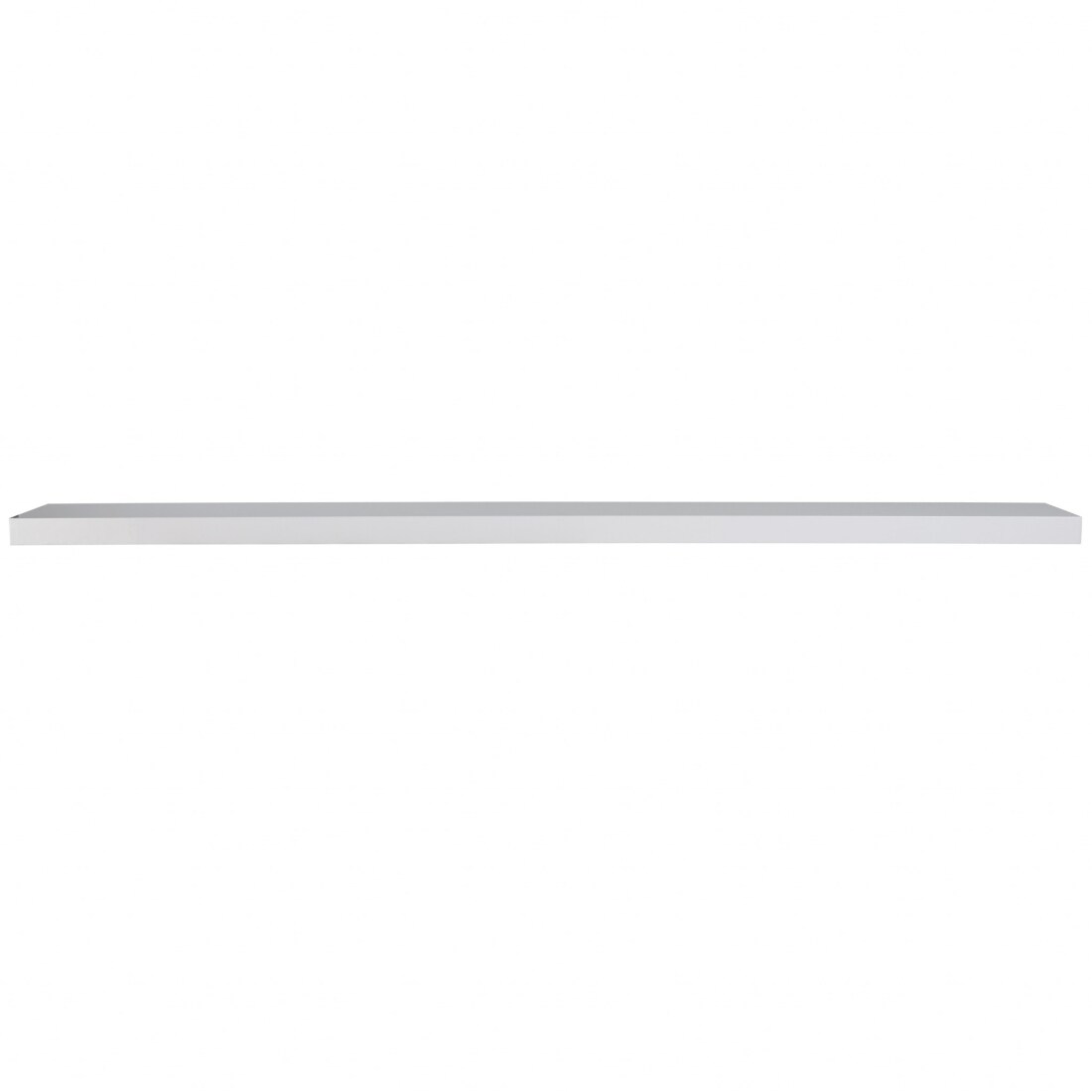 HomeRoots 4000400828 Wall-Mounted-Shelving - View #2