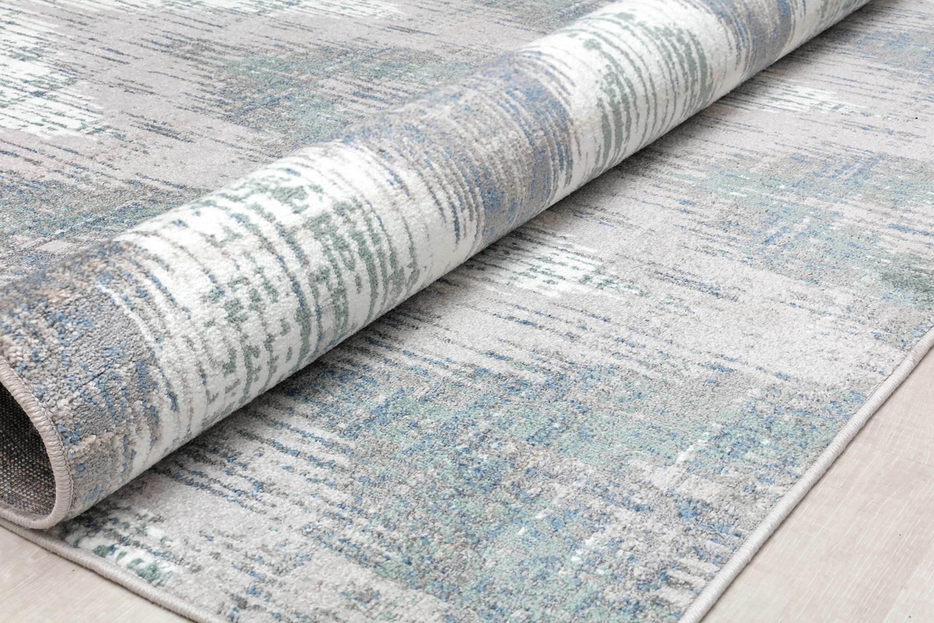 Rugs America 30807 rugs - View #6
