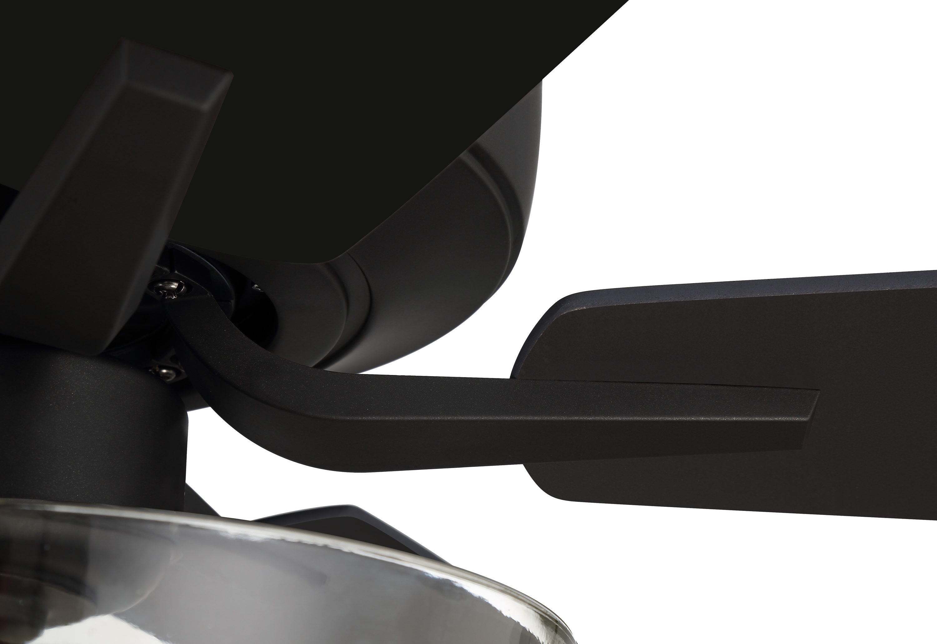 Craftmade P101ESP5-52ESPWLN Ceiling-Fans - View #9