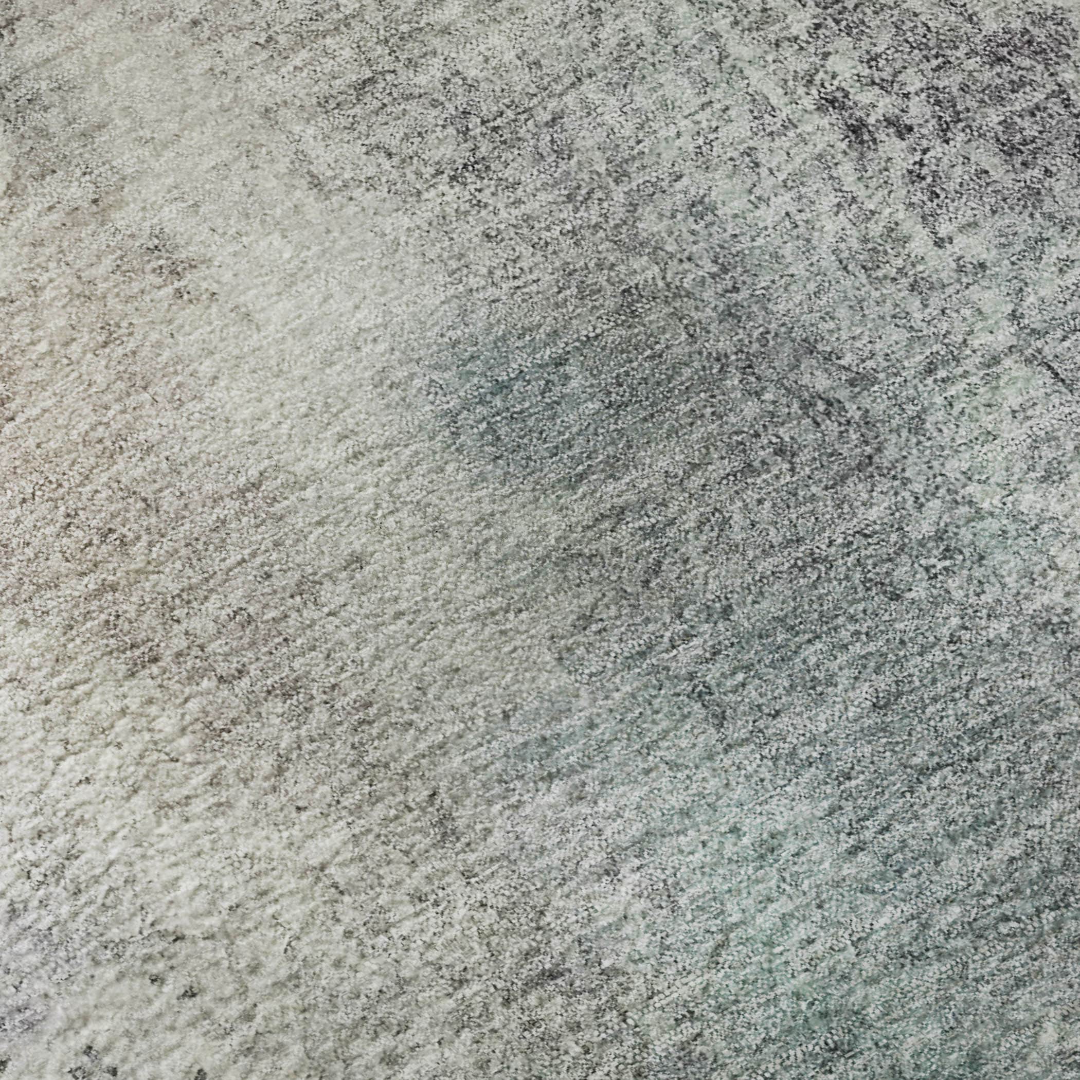 Addison Rugs AMF561TE8X10 rugs - View #6