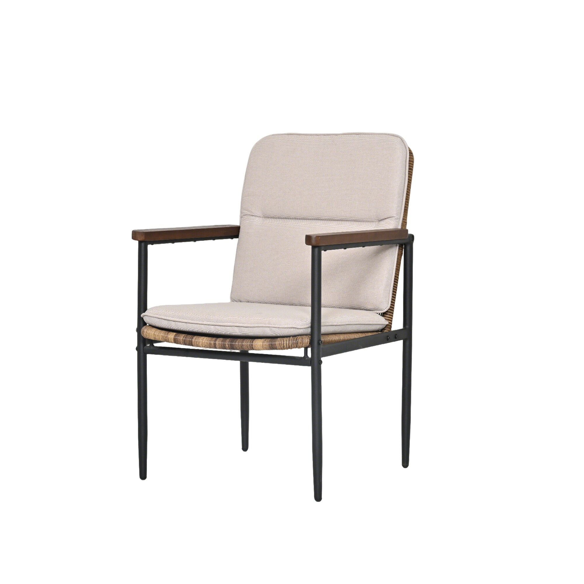 Mondawe MO-JW11373P Patio-Dining-Sets - View #7