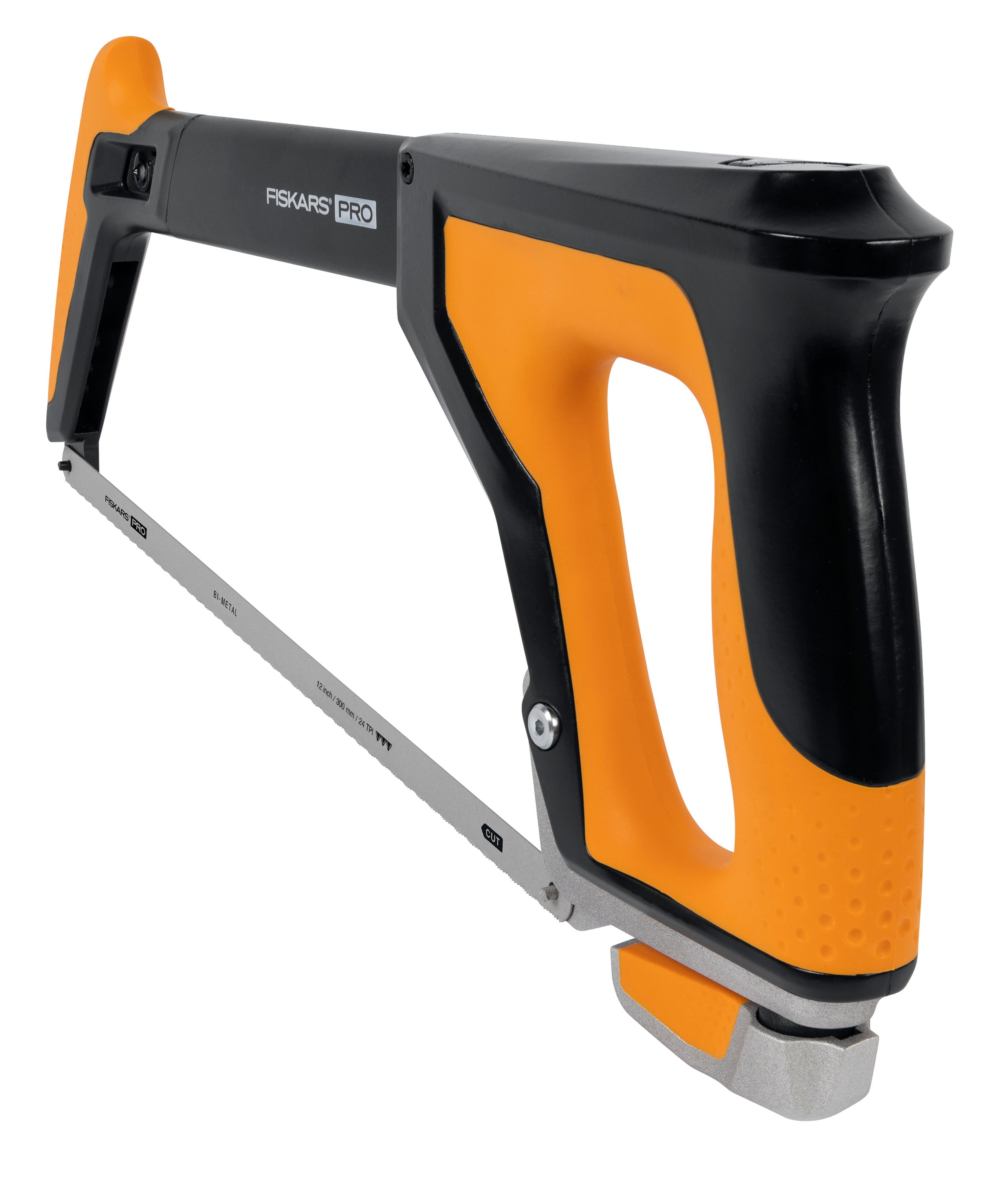 Fiskars 730600-1001 b101190 - View #8