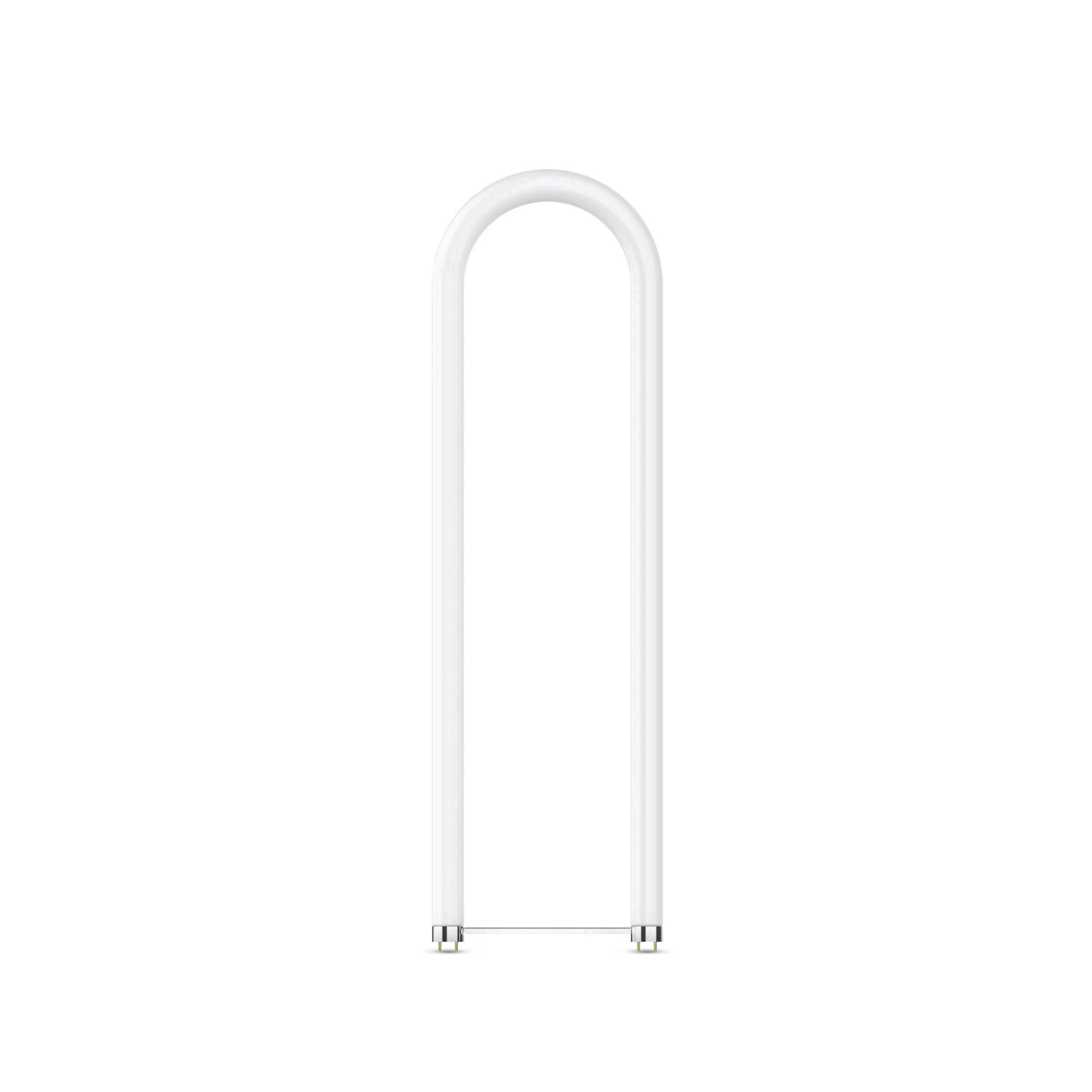 Cree Lighting CLF32U6T841 Led-Tube-Light-Bulbs - View #2