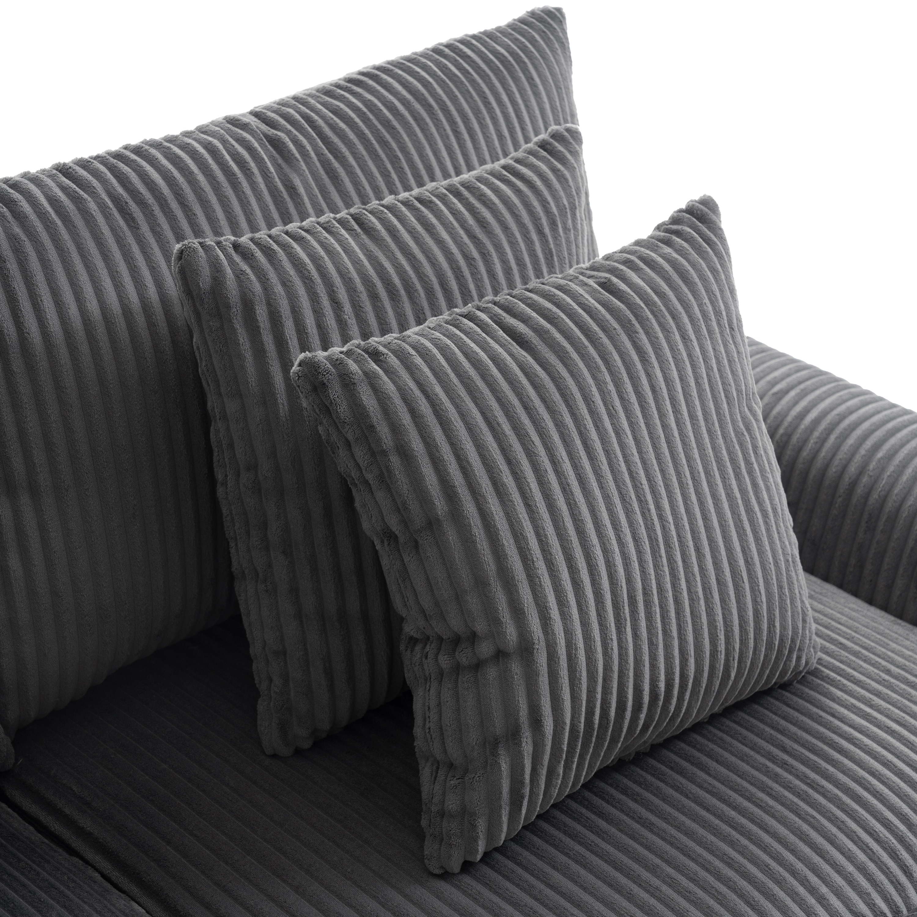 Xspracer ML-SF756NE Sofas-Loveseats - View #14