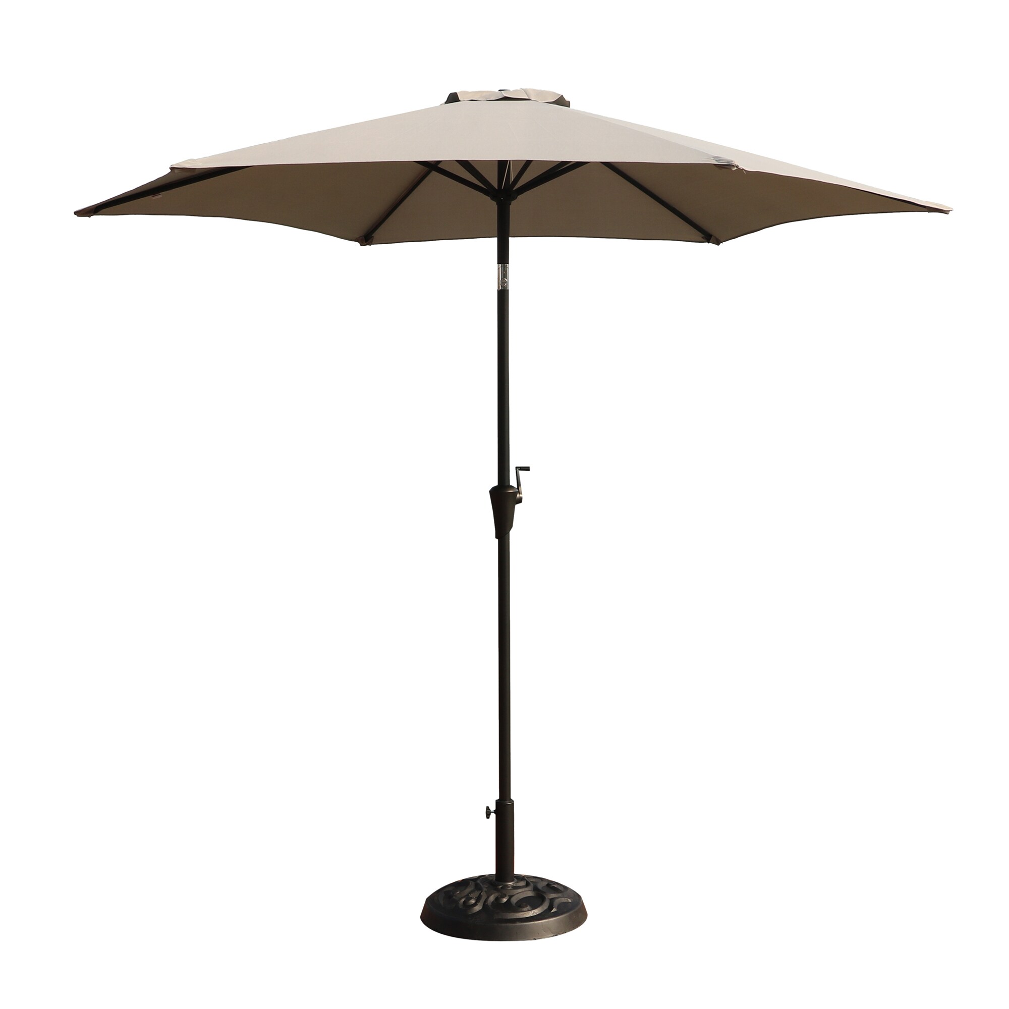 Damerin PUQ6107 Umbrellas-2 - View #2