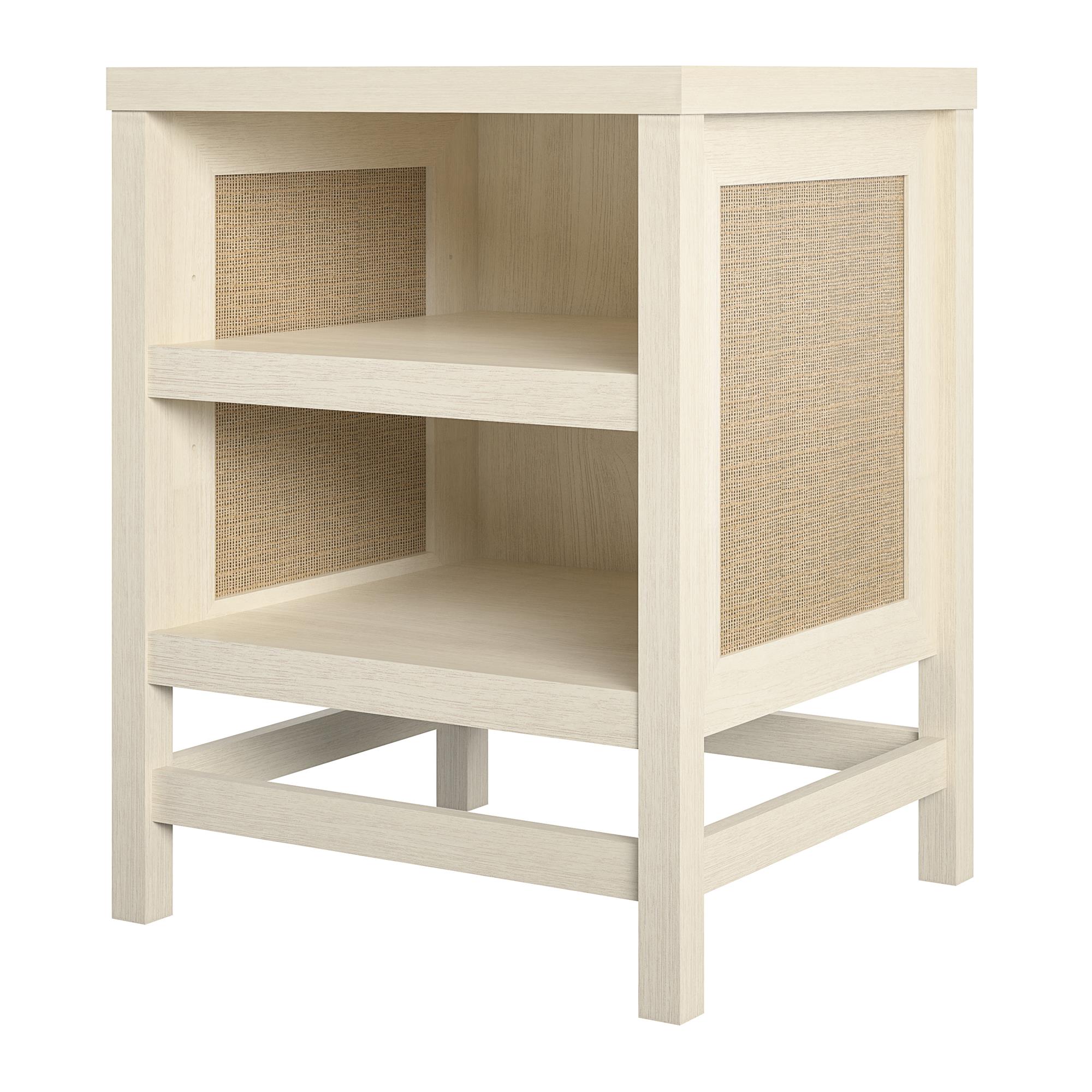 Ameriwood Home 2456339COM End-Tables - View #4