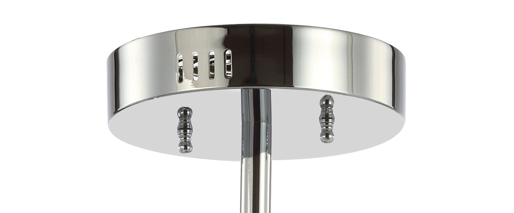 JONATHAN  Y JYL7031A Pendant-Lights - View #7
