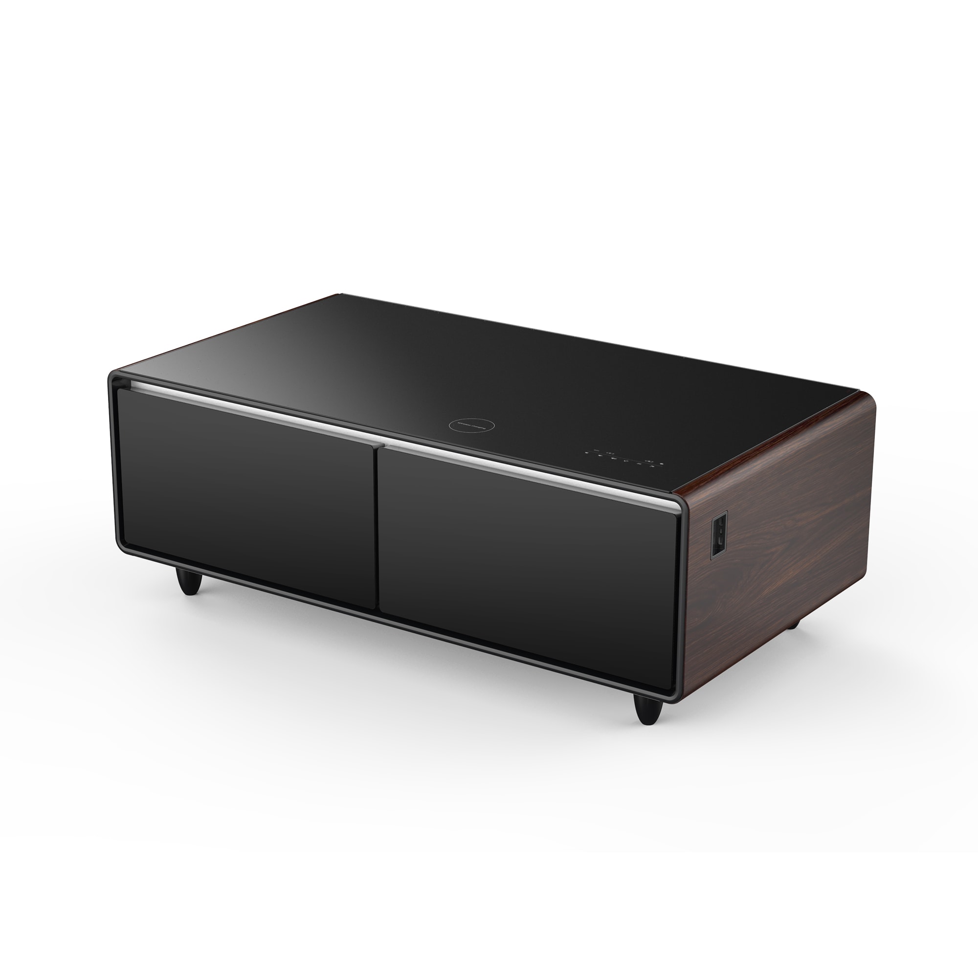 Siavonce XH37767 Coffee-Tables - View #4