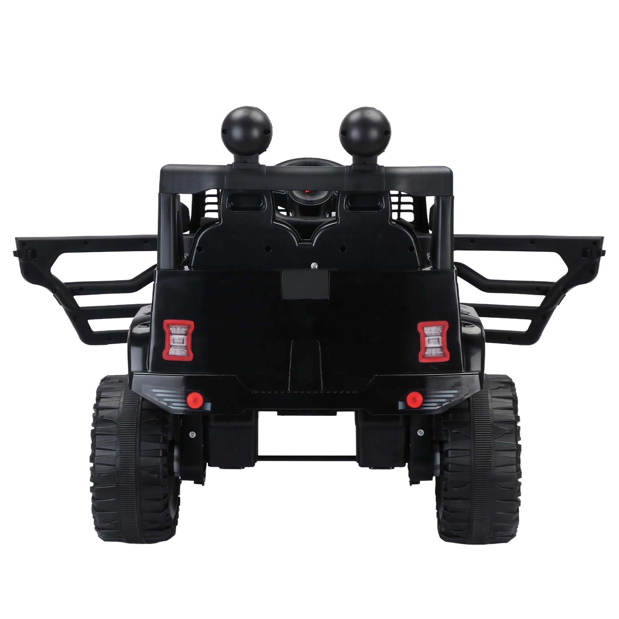Siavonce ZX-104240 Play-Toys - View #2