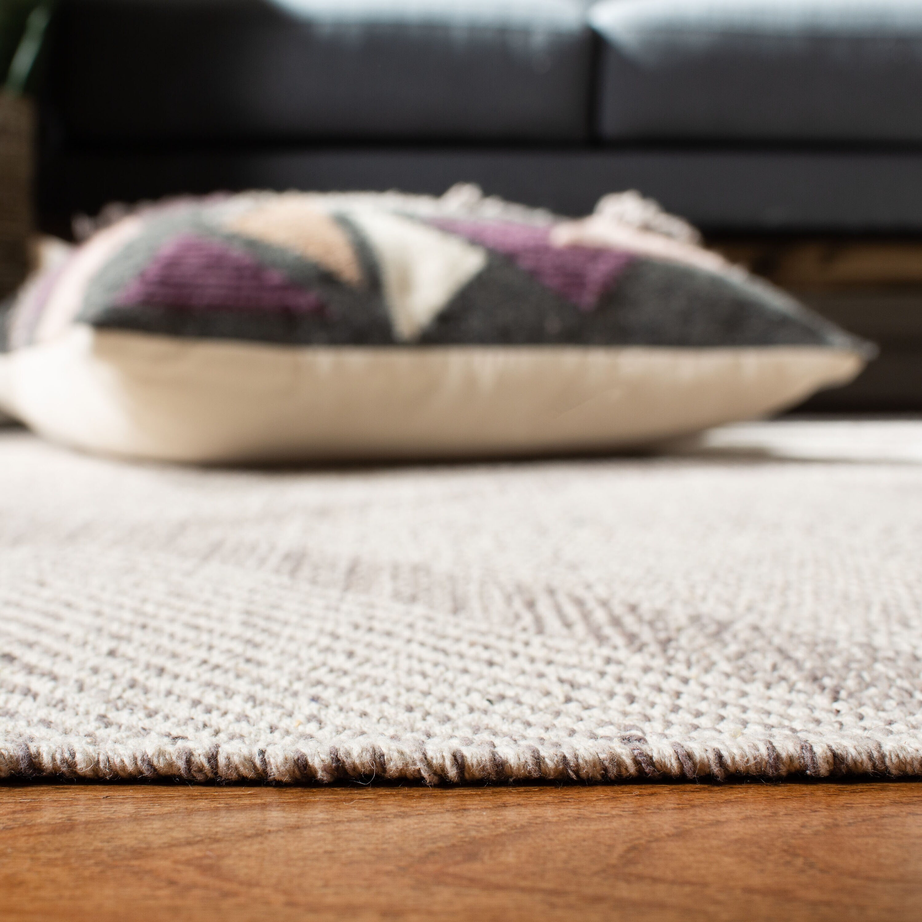 Safavieh MTK821A-211 rugs - View #4