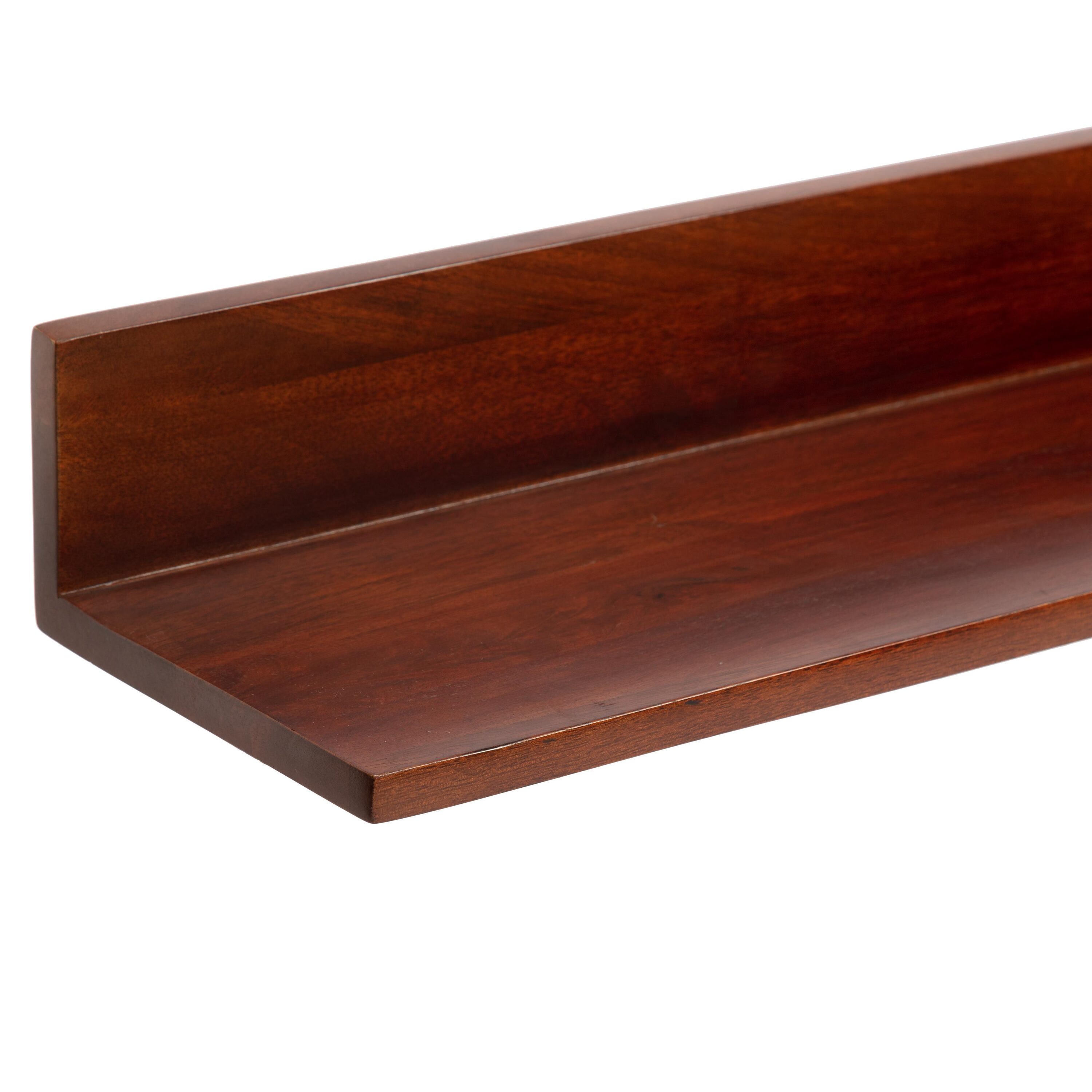 MH LONDON MH-ST-346 Wall-Mounted-Shelving - View #7