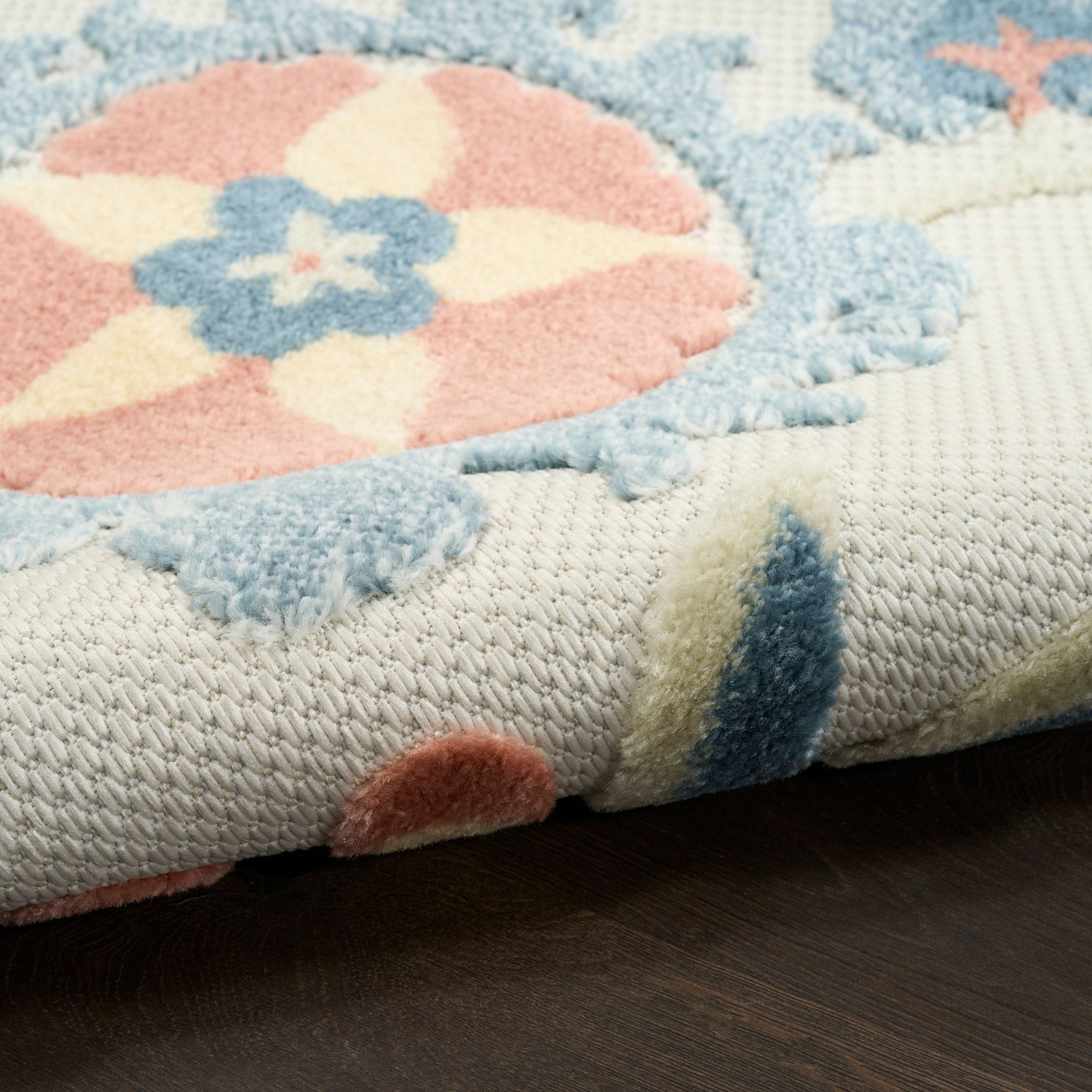 Nourison 841491156612 rugs - View #3
