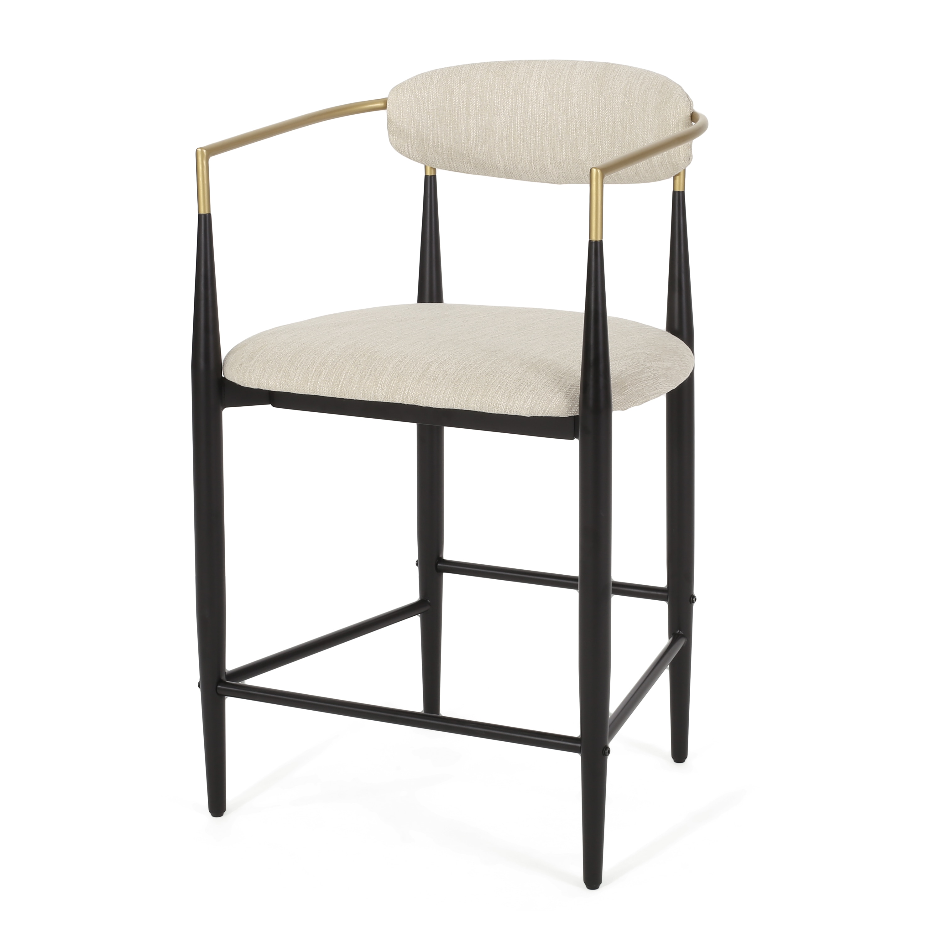 Best Selling Home Decor 317615 stools - View #7