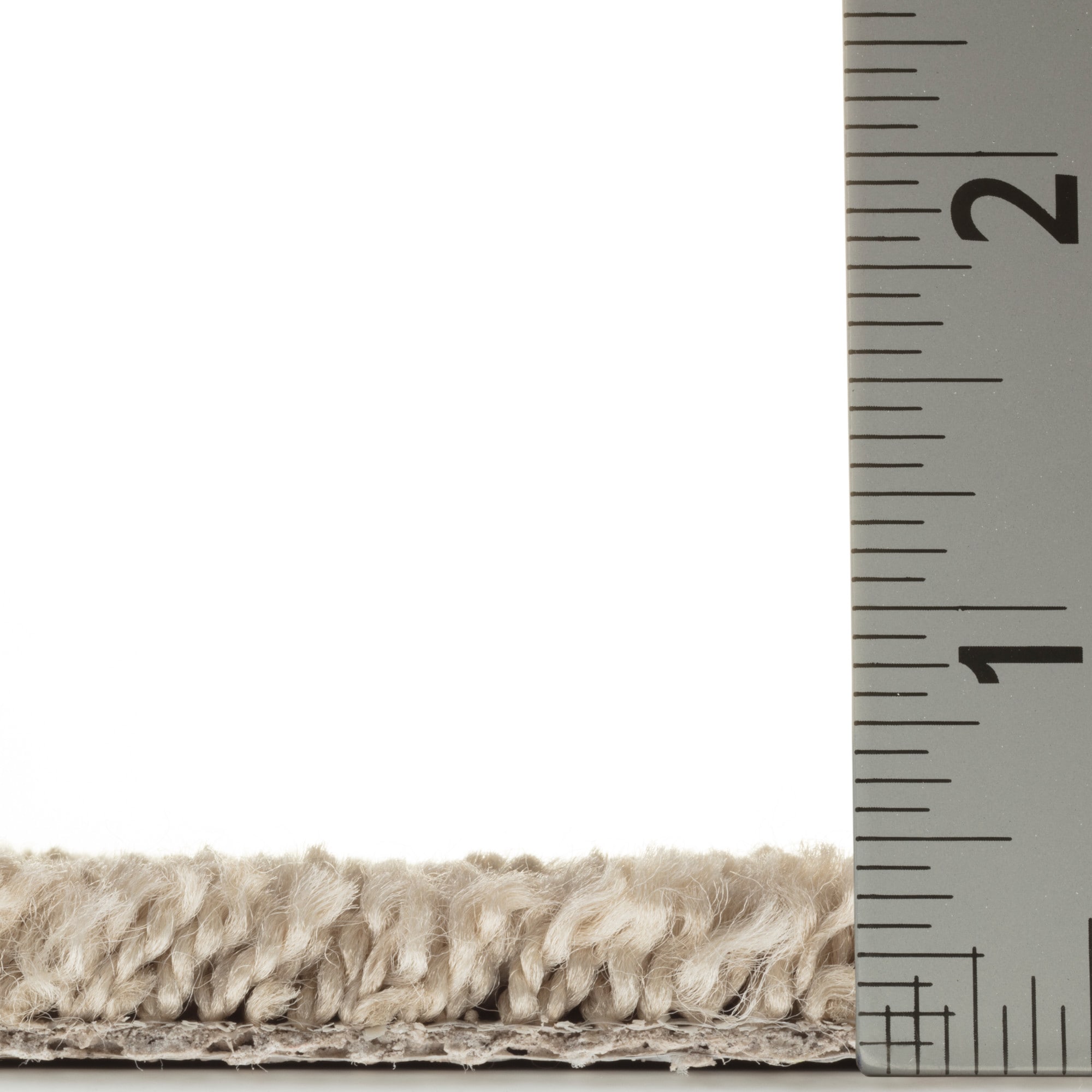 Style Selections 7L84700201 Carpet-Panel - View #6